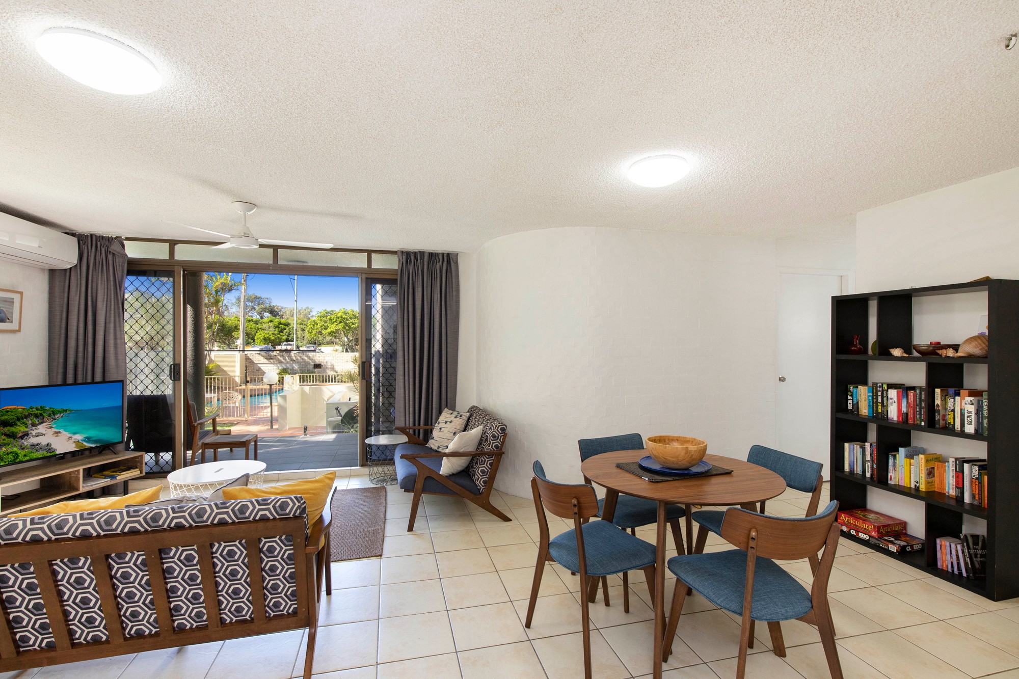 3/6 Alexandra Parade, Maroochydore, QLD 4558