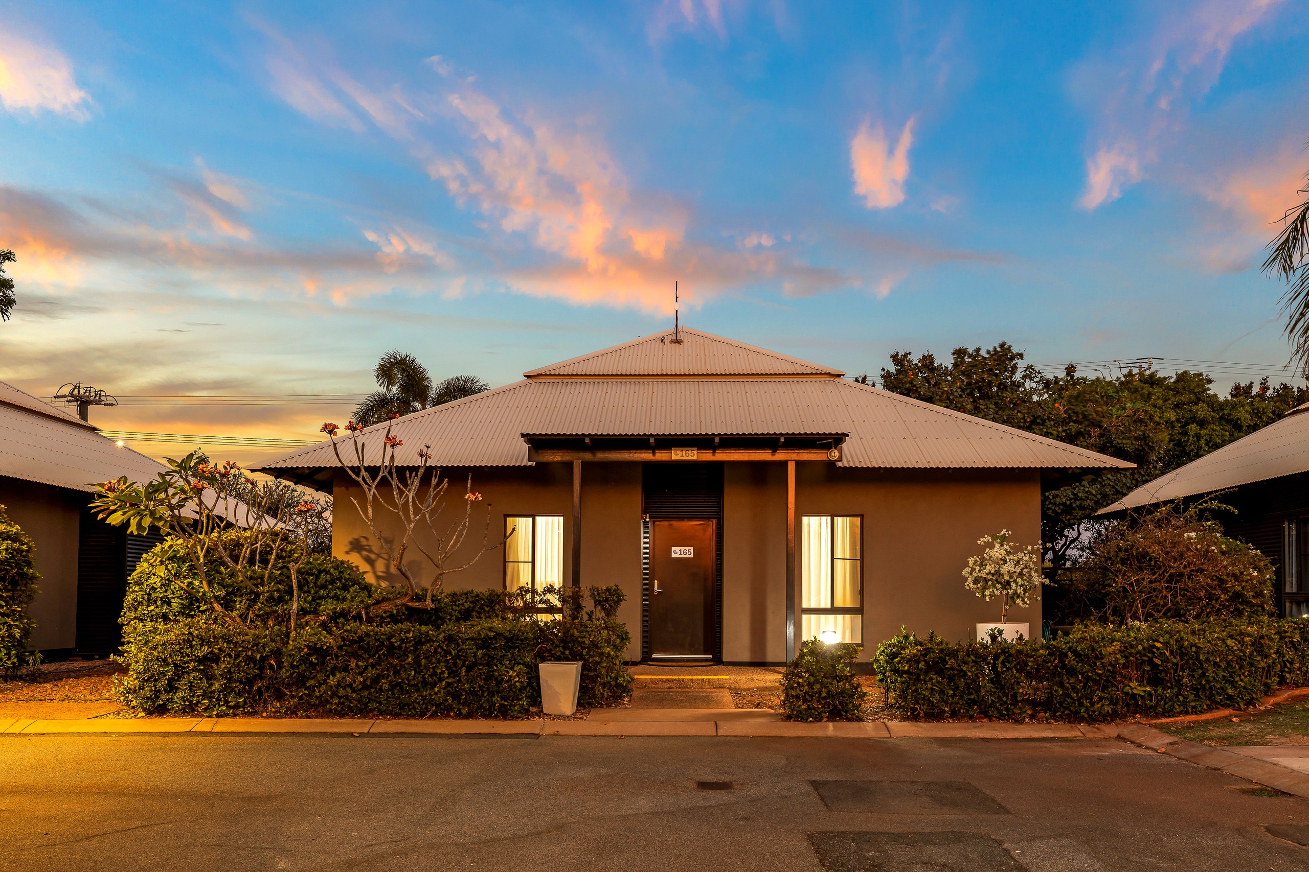 165/11 Oryx Road, Cable Beach, WA 6726