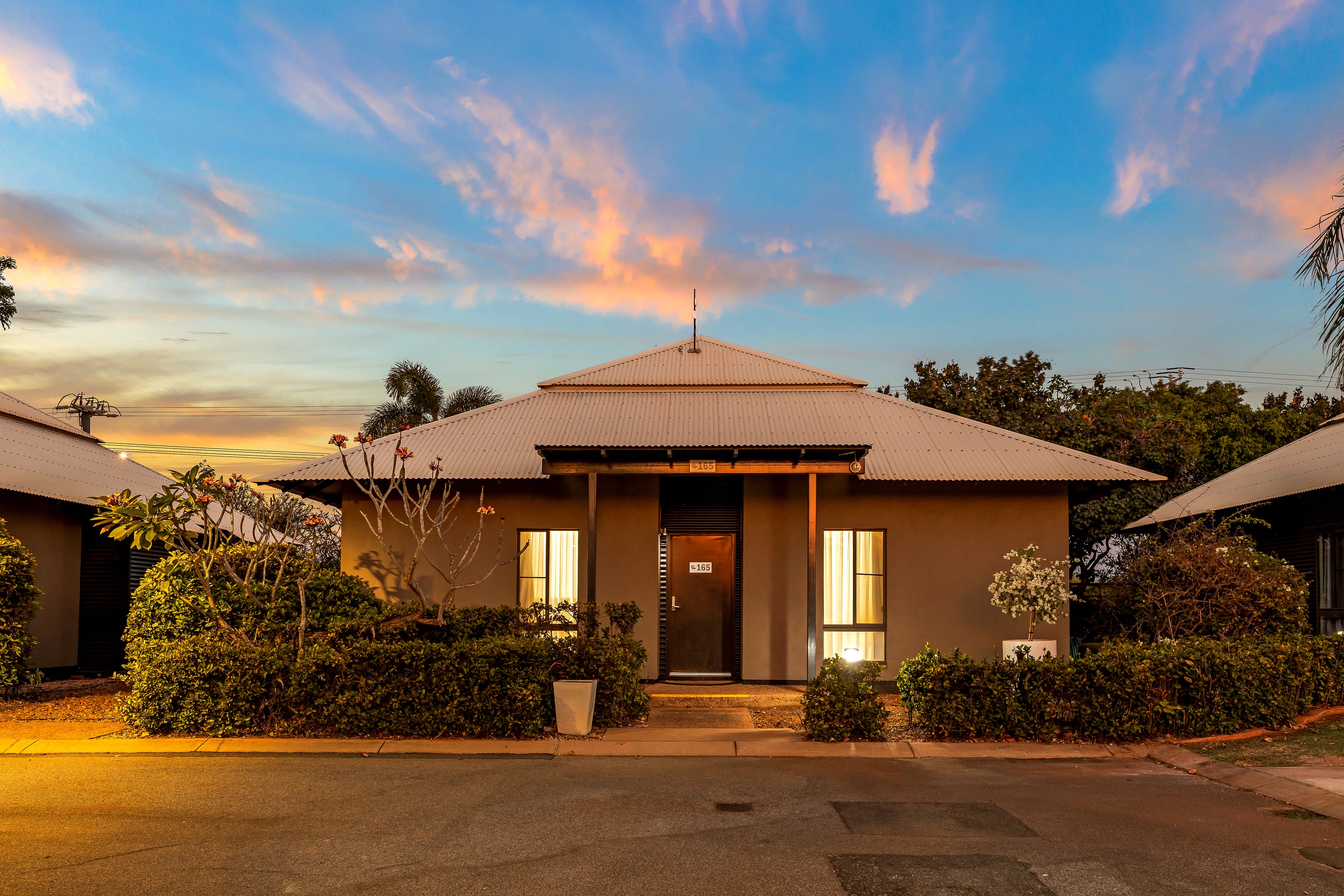 165/11 Oryx Road, Cable Beach, WA 6726