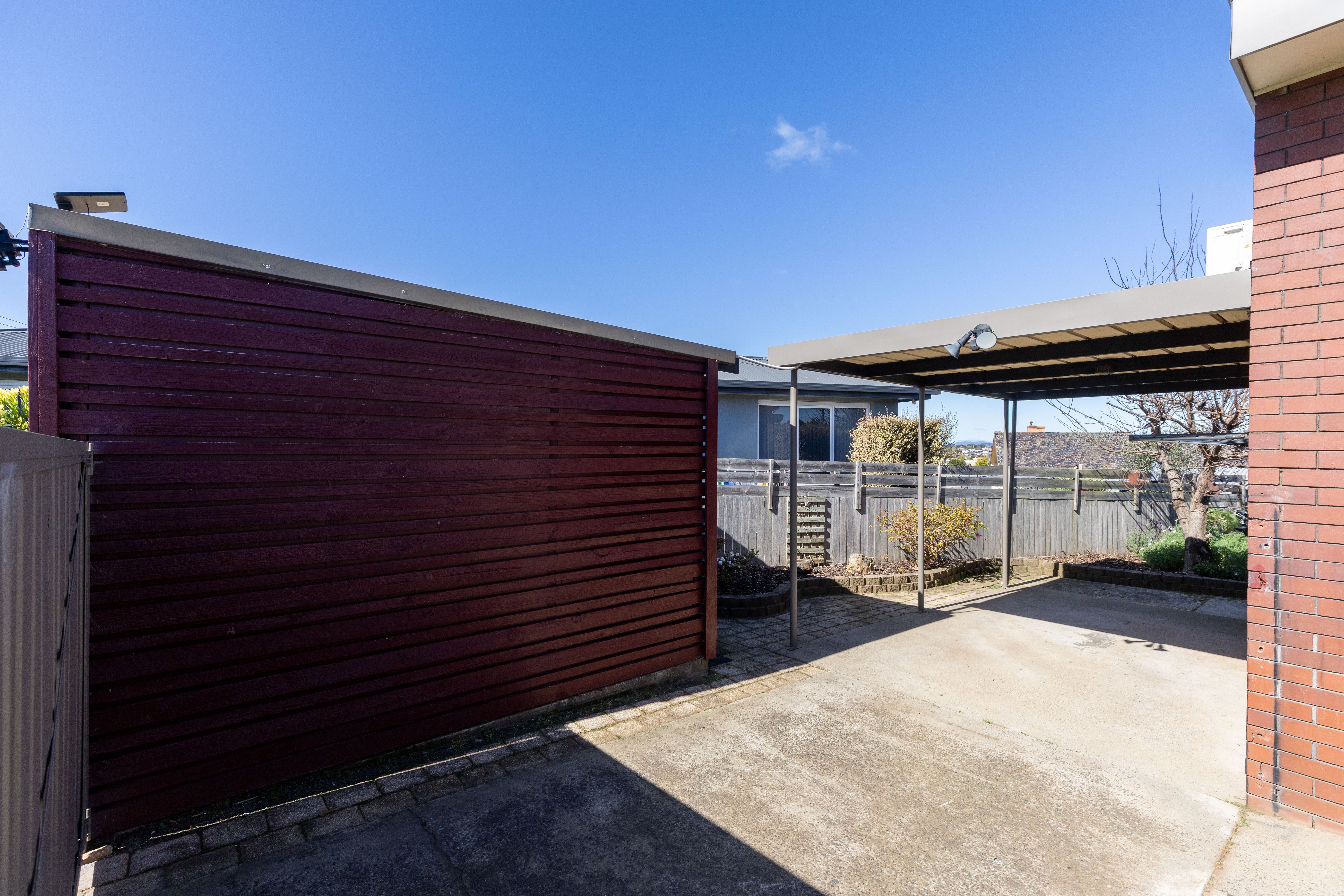 155 Tasman Street — photo 20 of 30