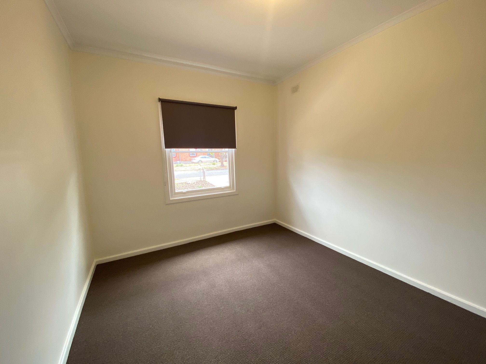 13 Cowled Street — photo 11 of 16