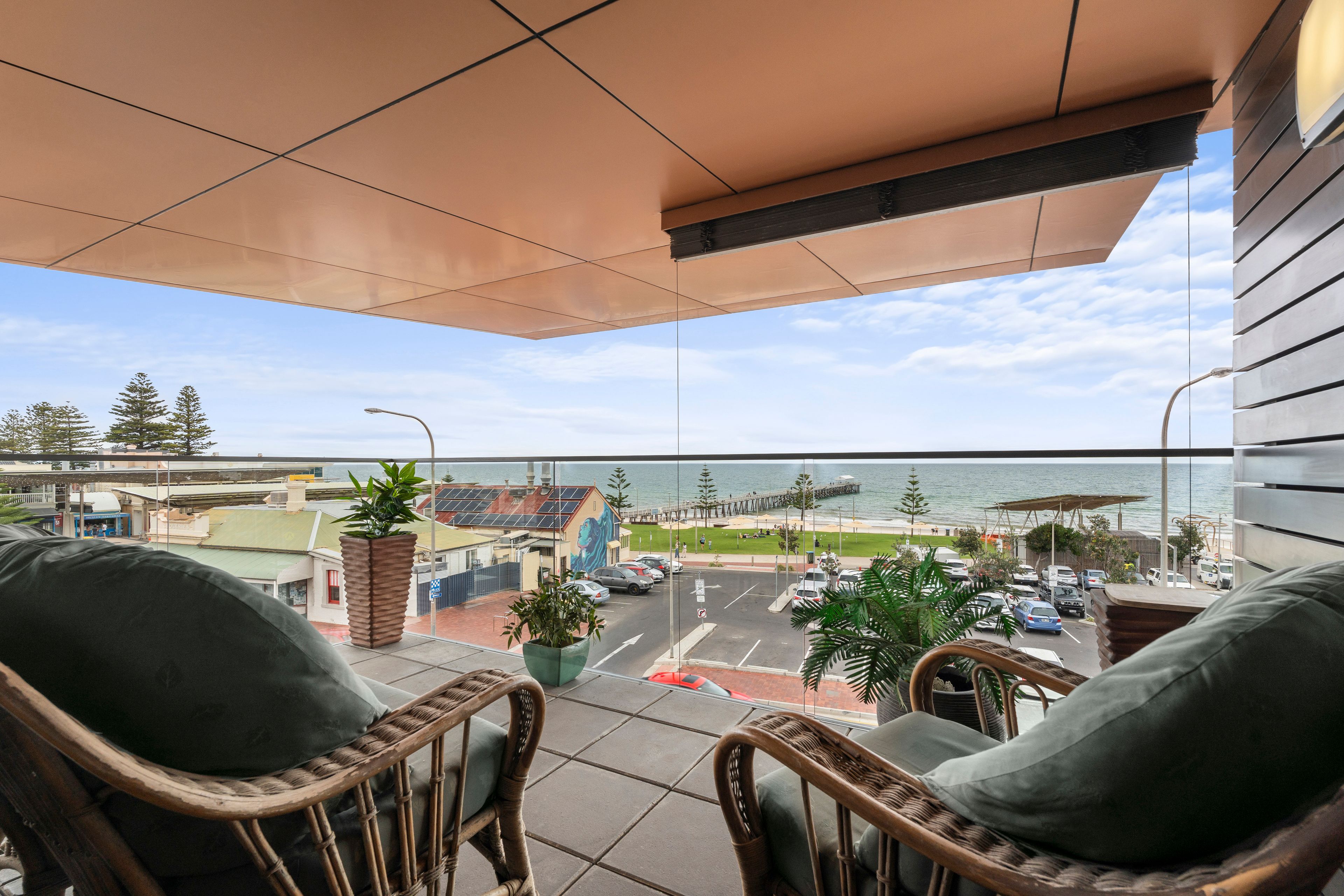 224/344 Seaview Road — photo 3 of 16