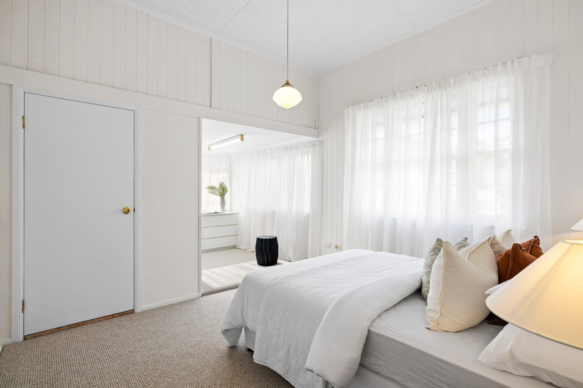 14 Munro Street — photo 10 of 20