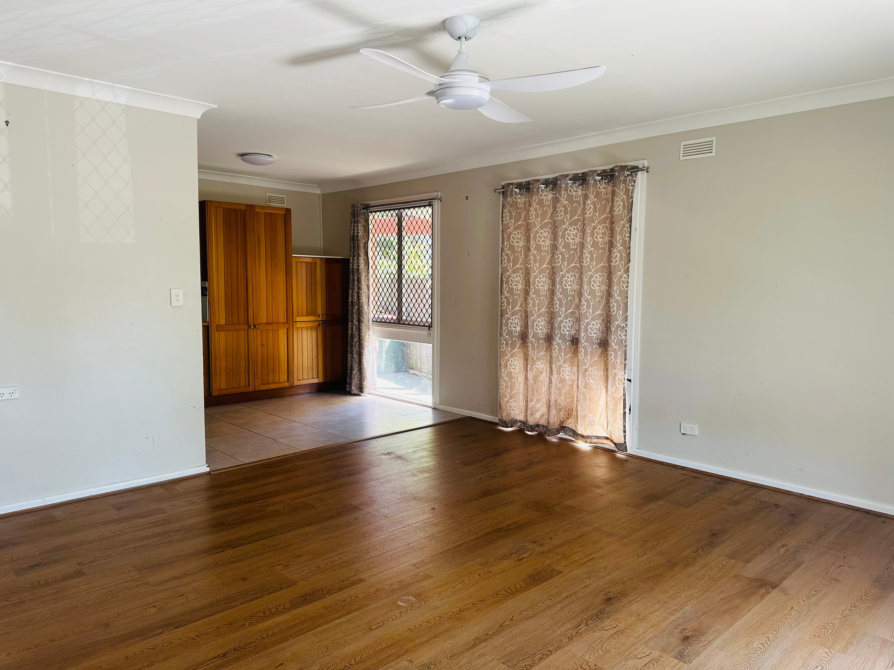 28 Boronia Crescent, Casino, NSW 2470