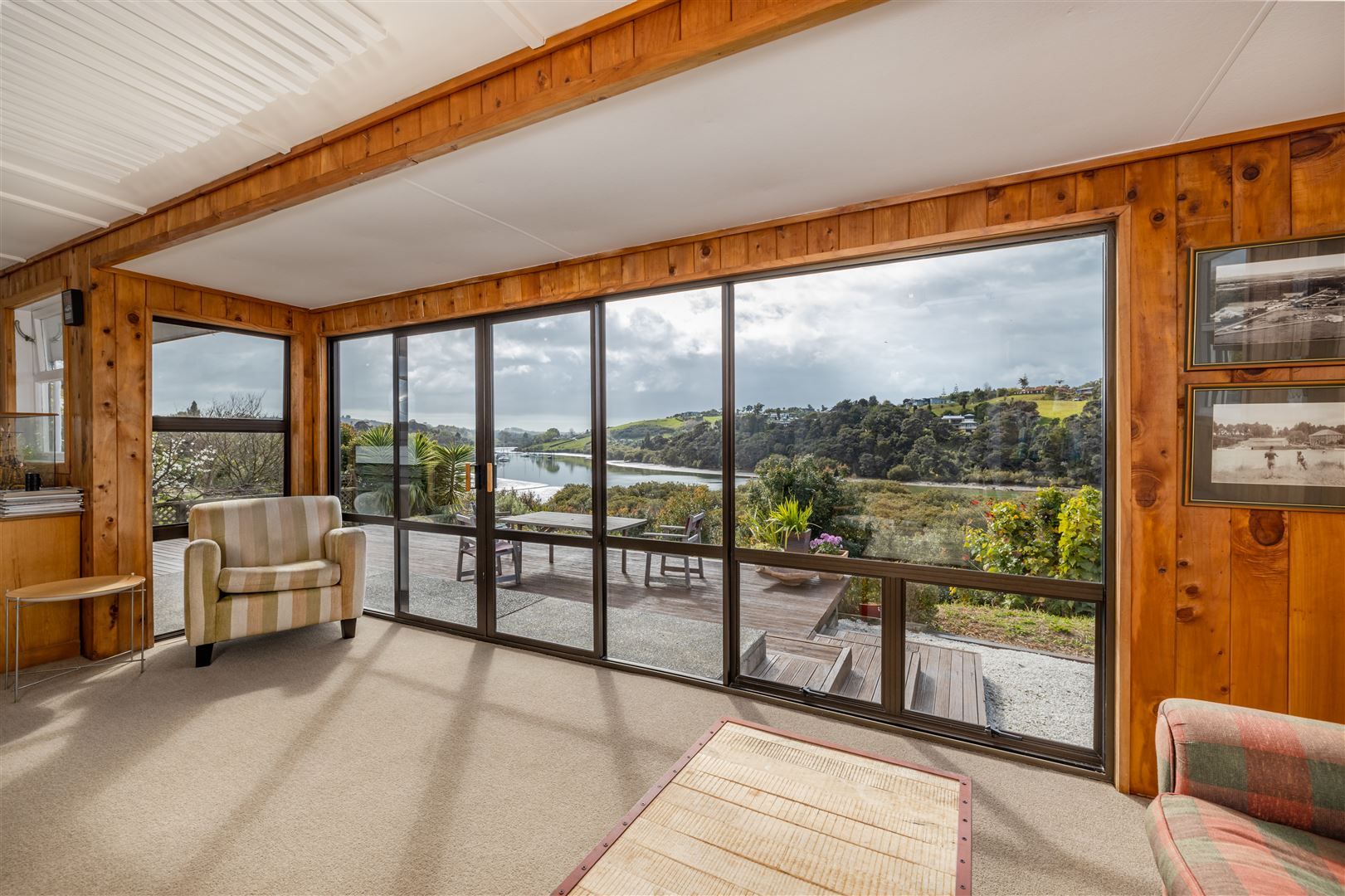 Kerikeri, Far North District