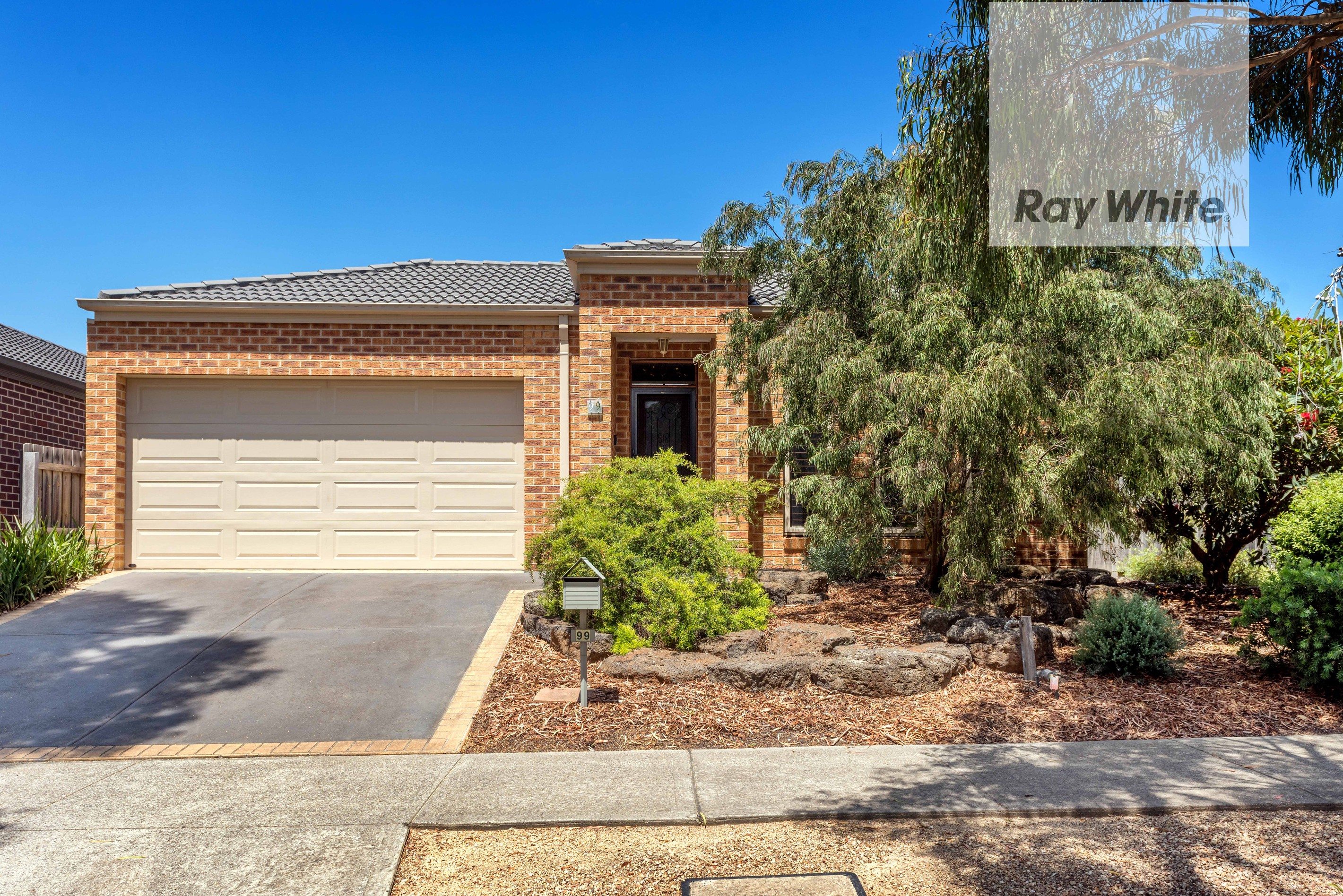 99 Waterview Drive, Mernda, VIC 3754