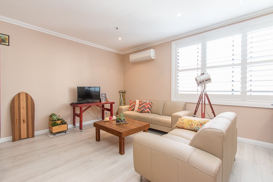 4/16-20 Watt Street, Newcastle, NSW 2300