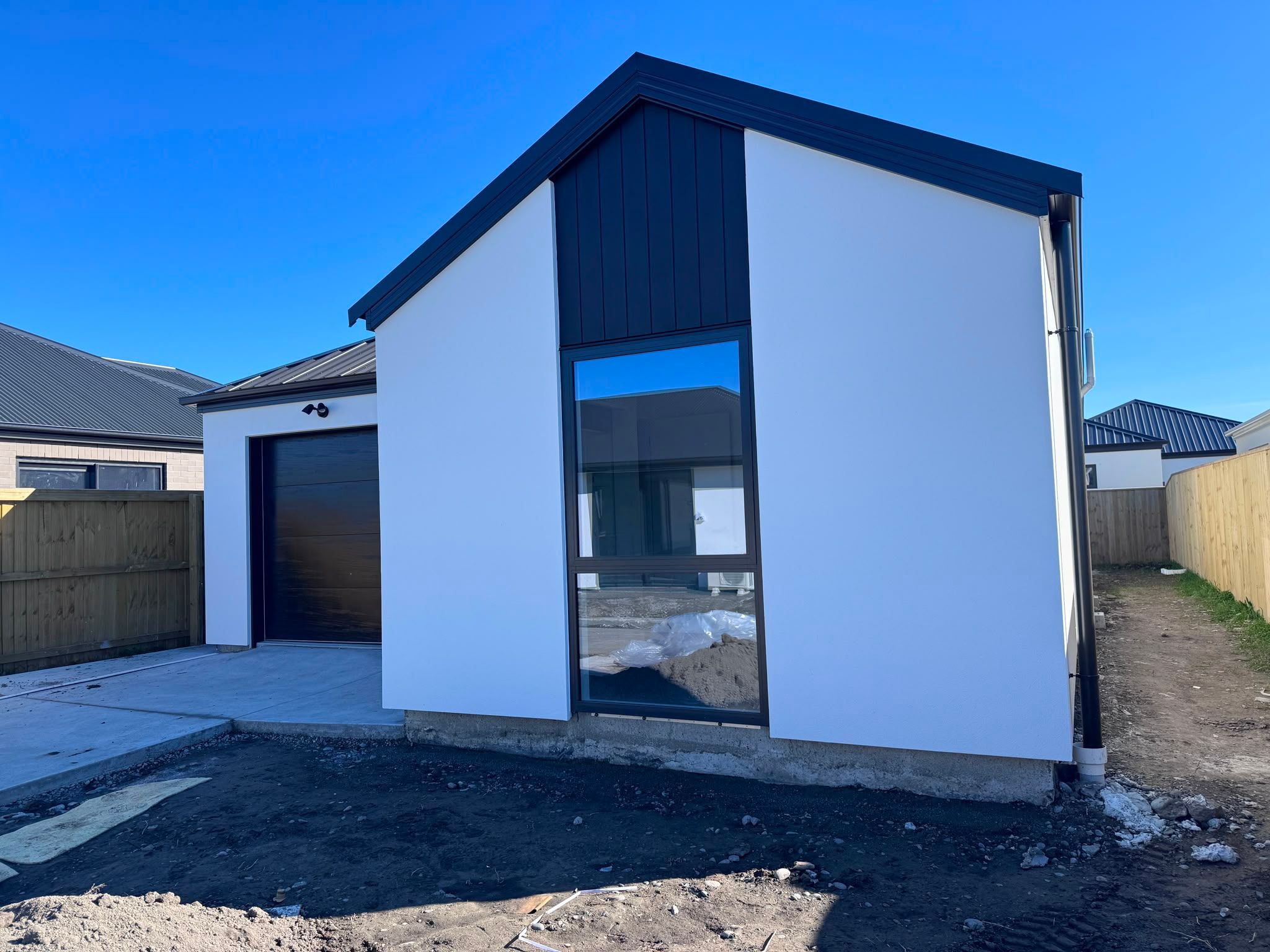 15 Red Poppy Lane, Halswell, Christchurch City