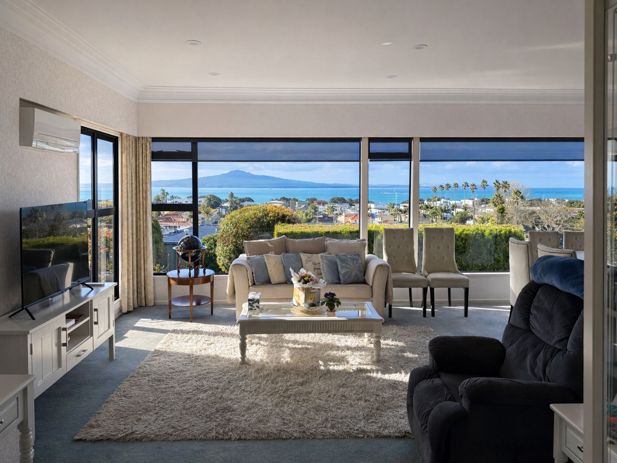 20 Siota Crescent, Kohimarama, Auckland City