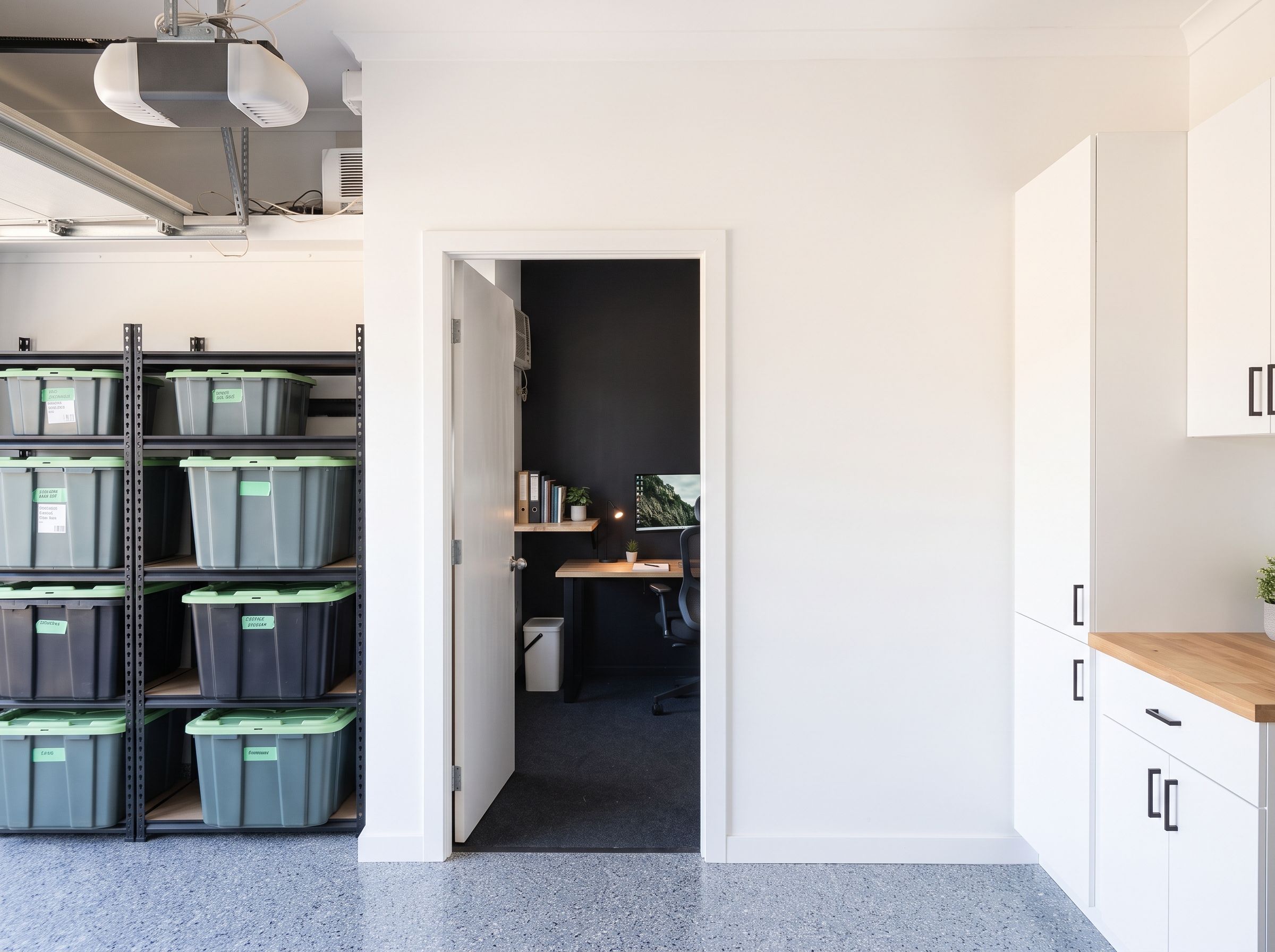 2/134 Eugaree Street — photo 16 of 16