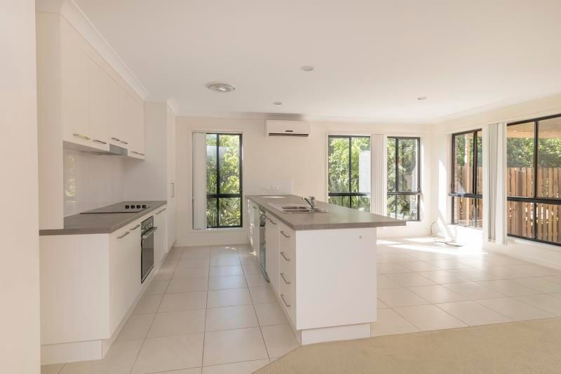 1/20 Jimmy Road, Coomera, QLD 4209