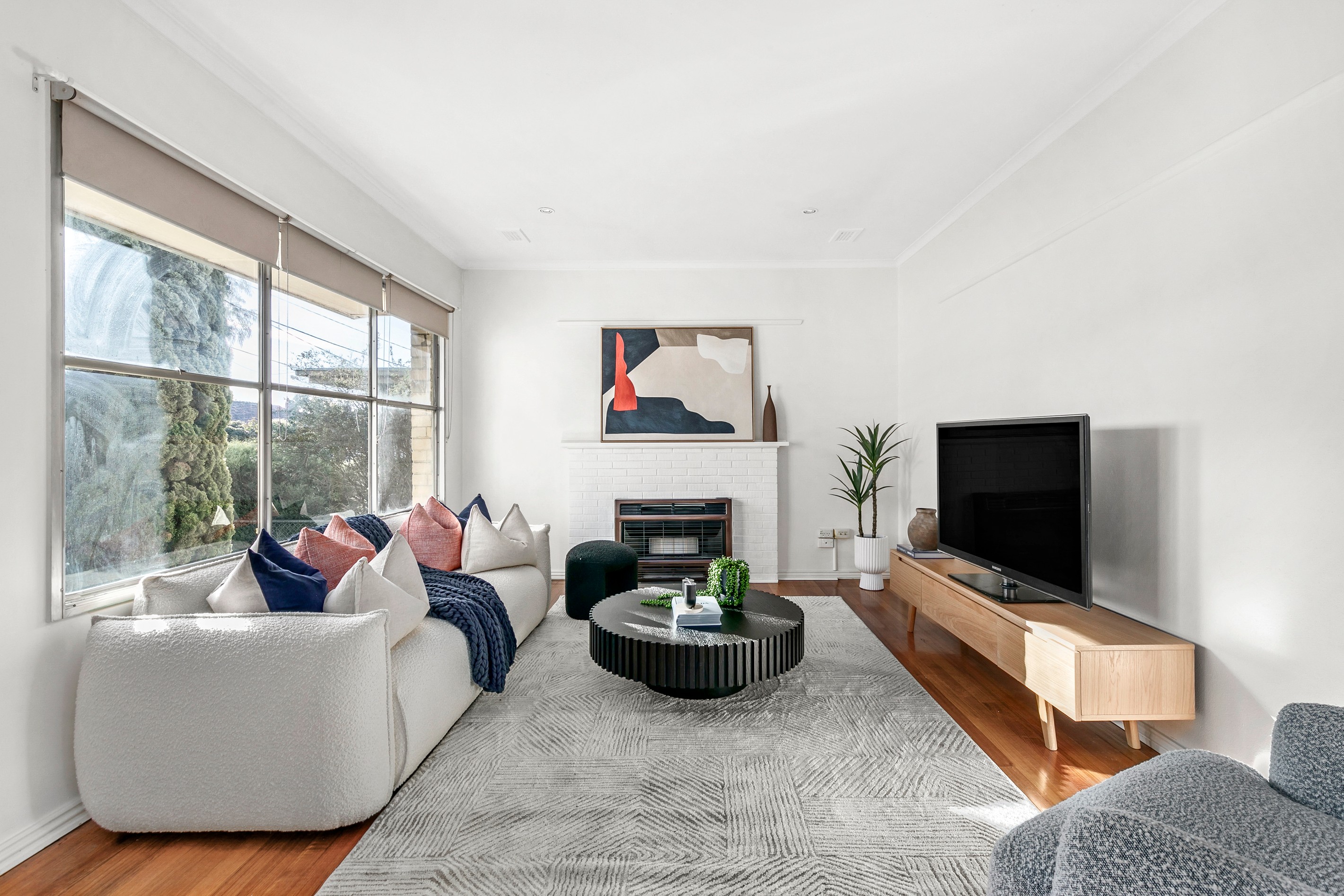 12 Berry Street, Fawkner, VIC 3060