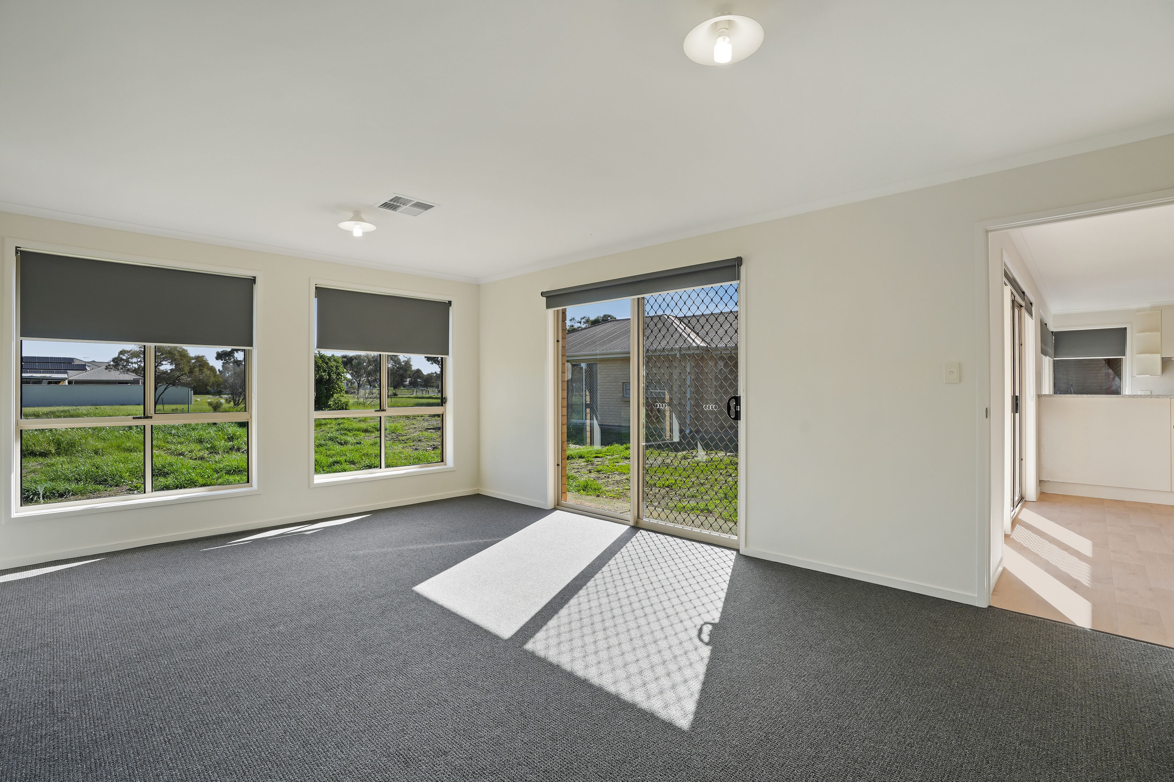 6 Sevastine Court — photo 10 of 22