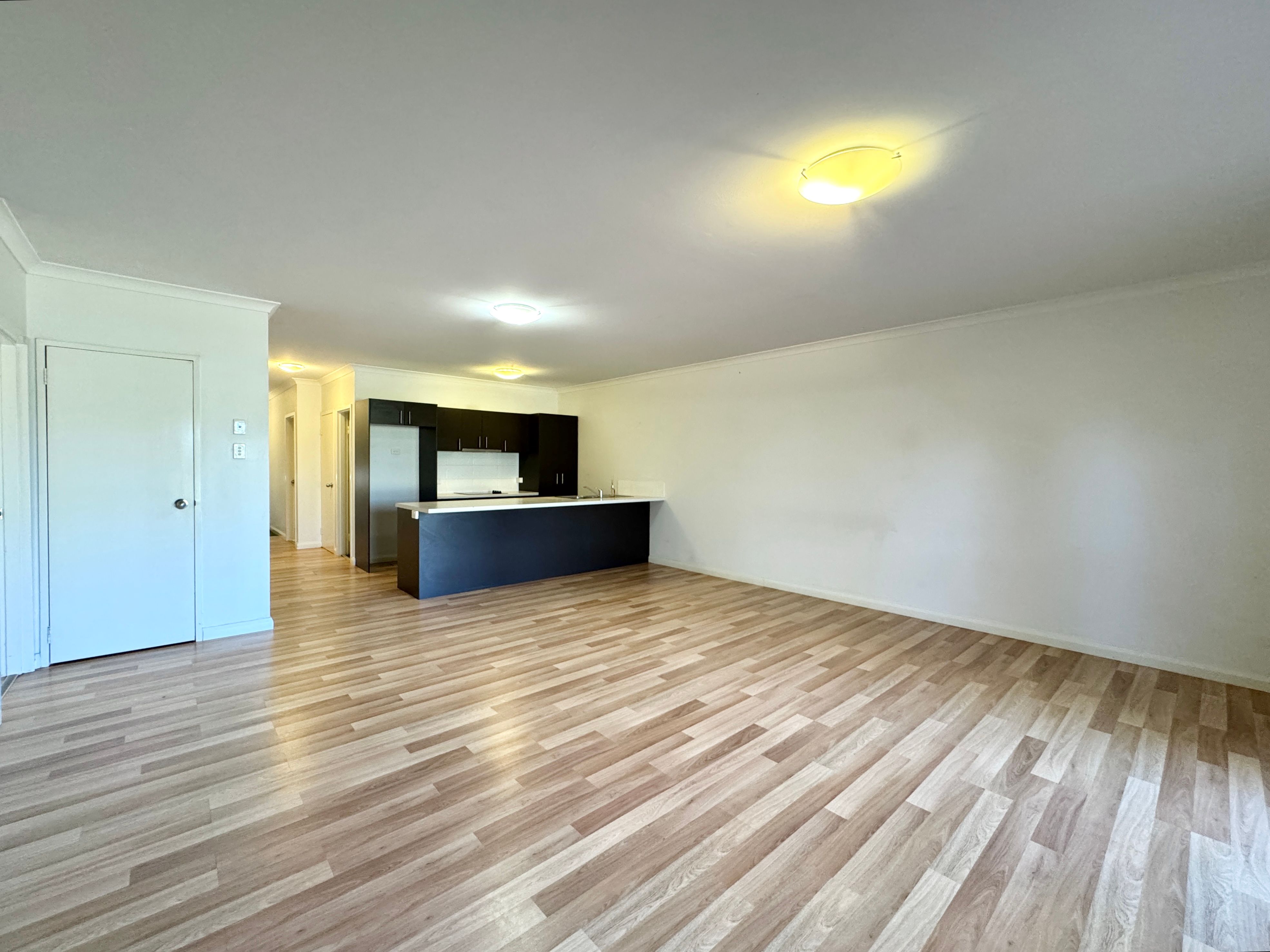 5/1 Lawson Street, South Hedland, WA 6722