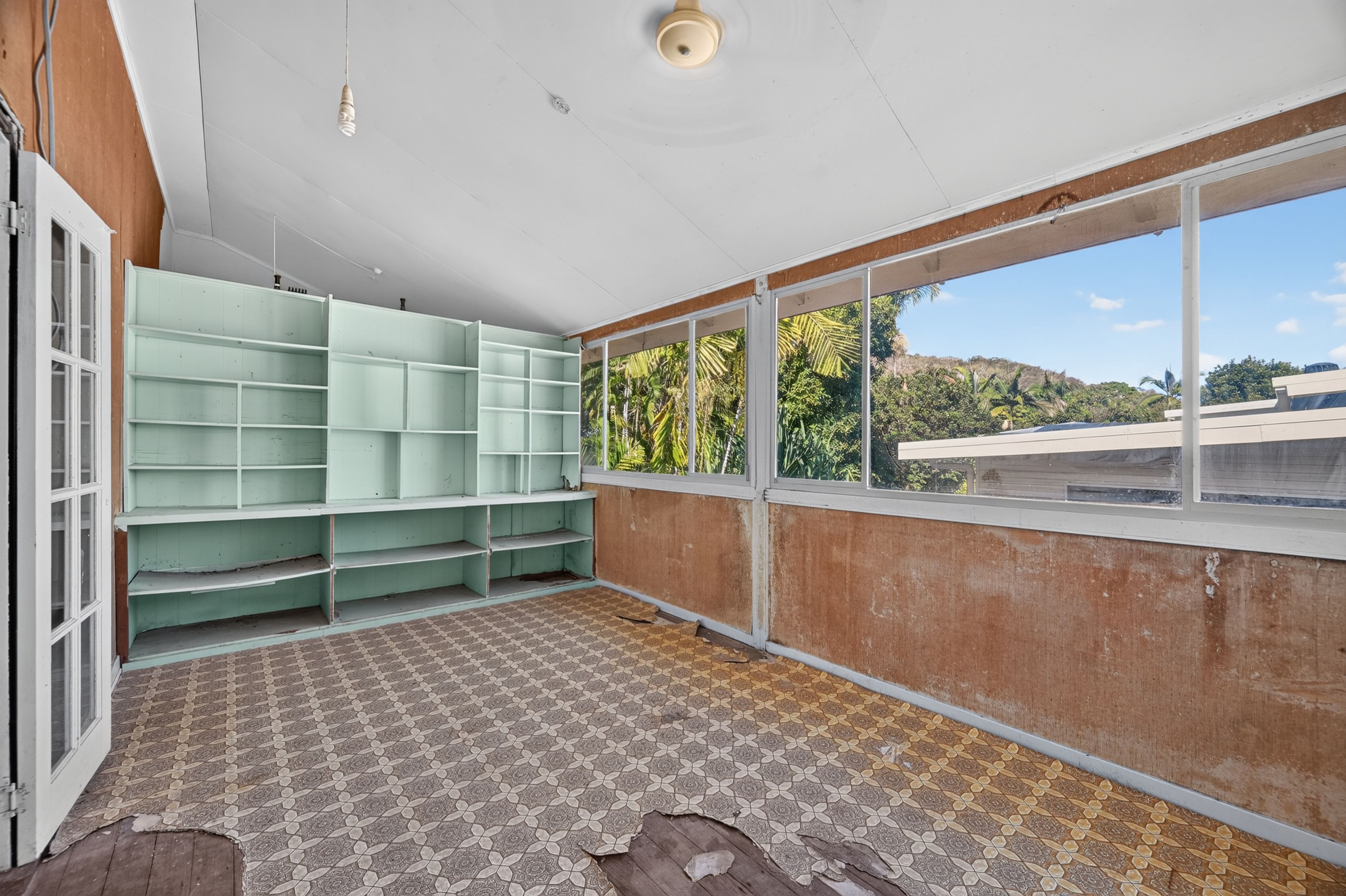 77 Stagpole Street — photo 11 of 18