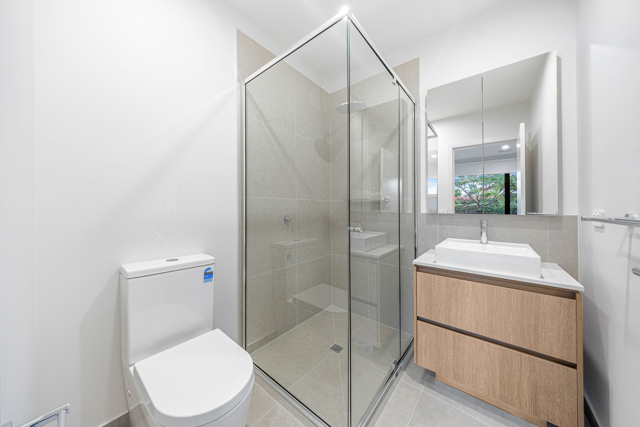 21 Panama Road — photo 9 of 11