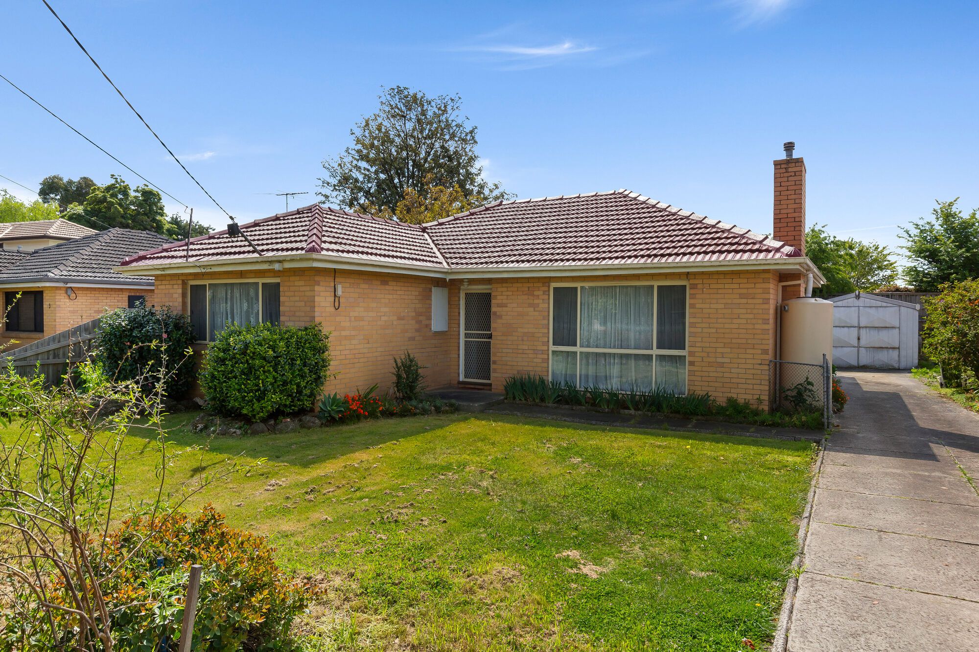 7 Berl Court, Blackburn South, VIC 3130