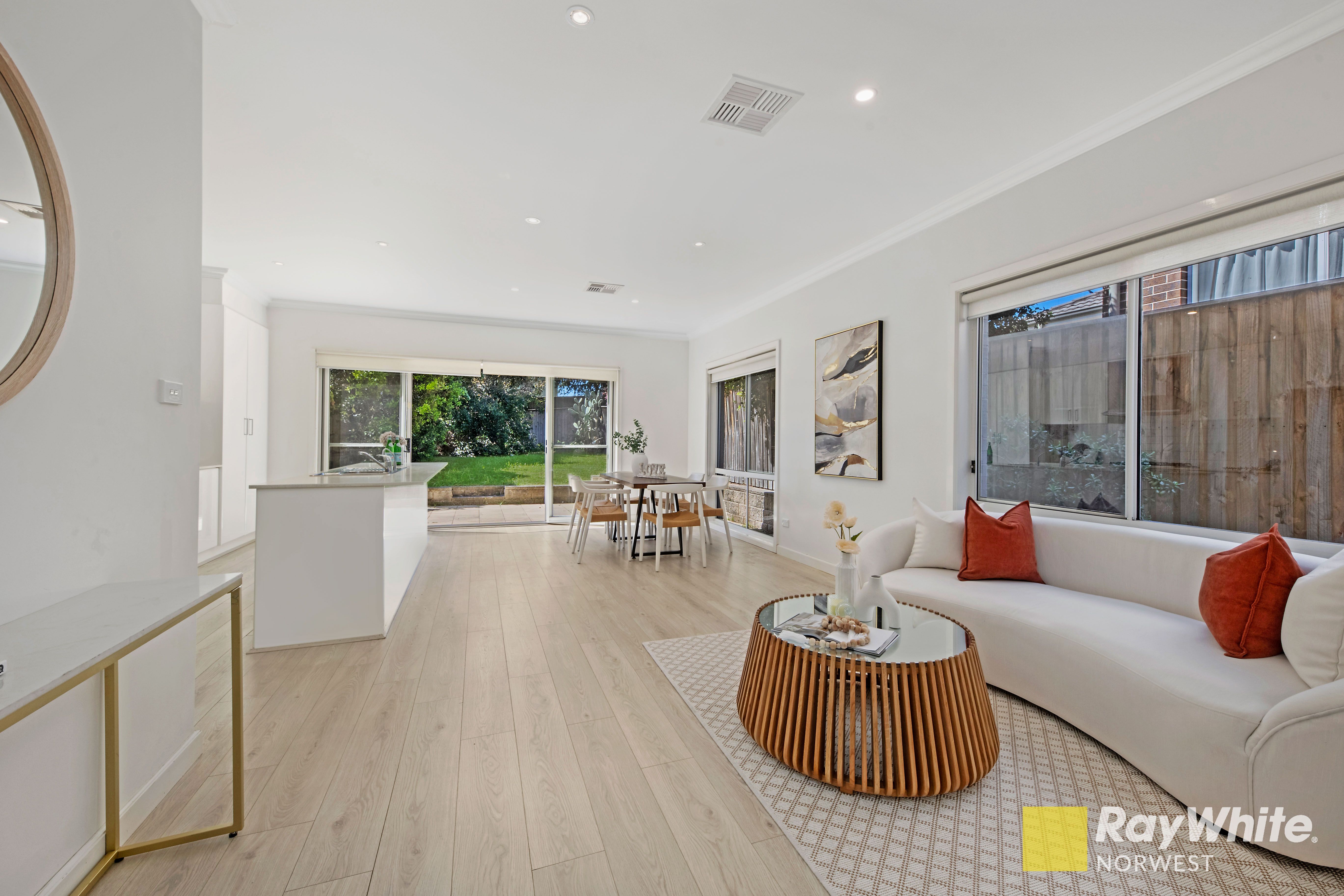 10 First Avenue, Epping, NSW 2121