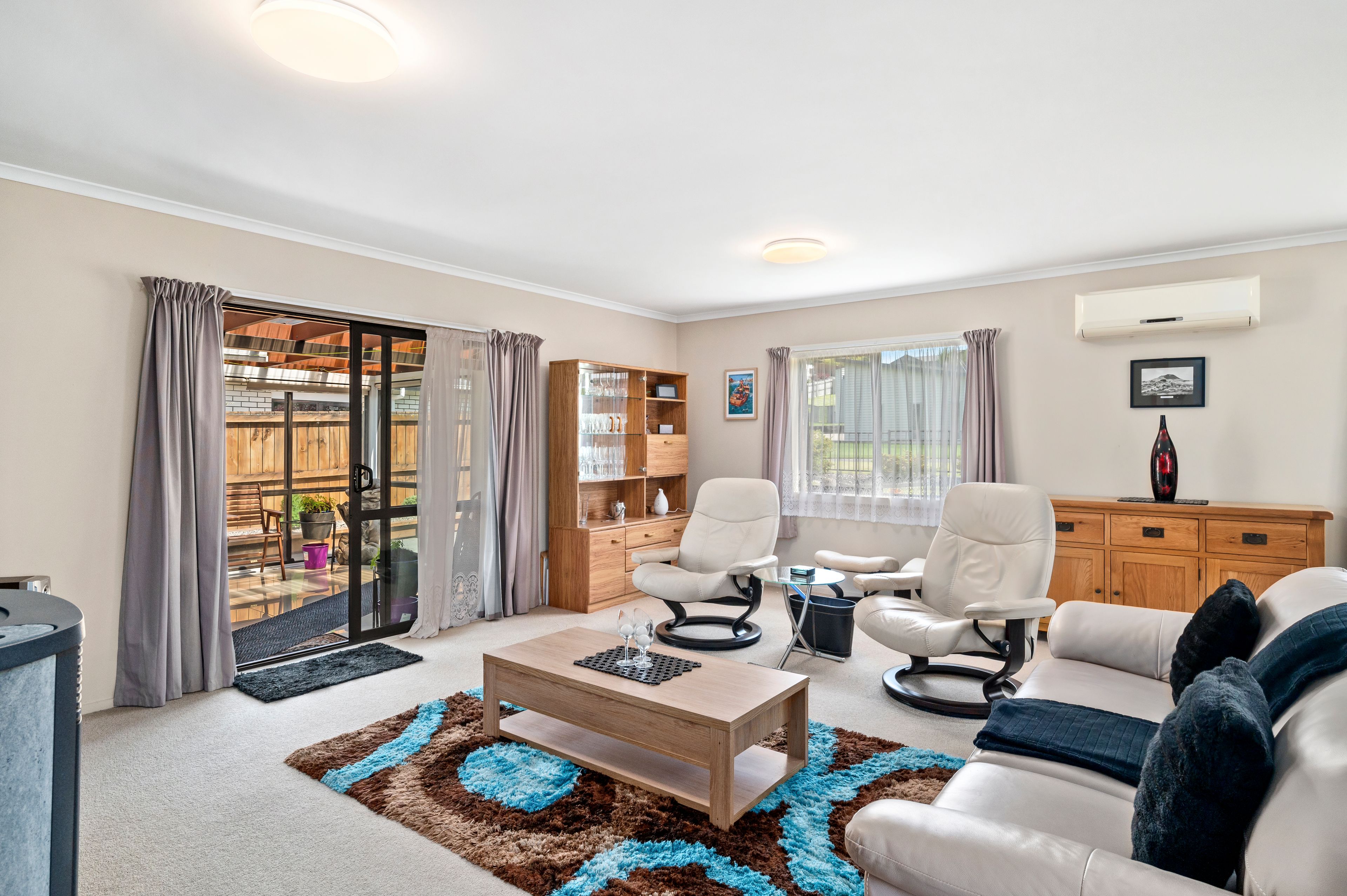 10 Mohi Crescent, Ngongotaha, Rotorua District