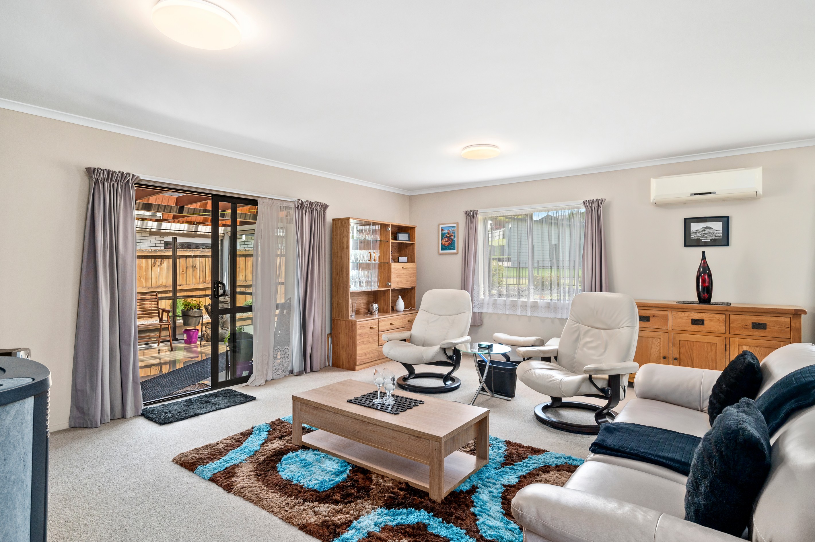 10 Mohi Crescent, Ngongotaha, Rotorua District