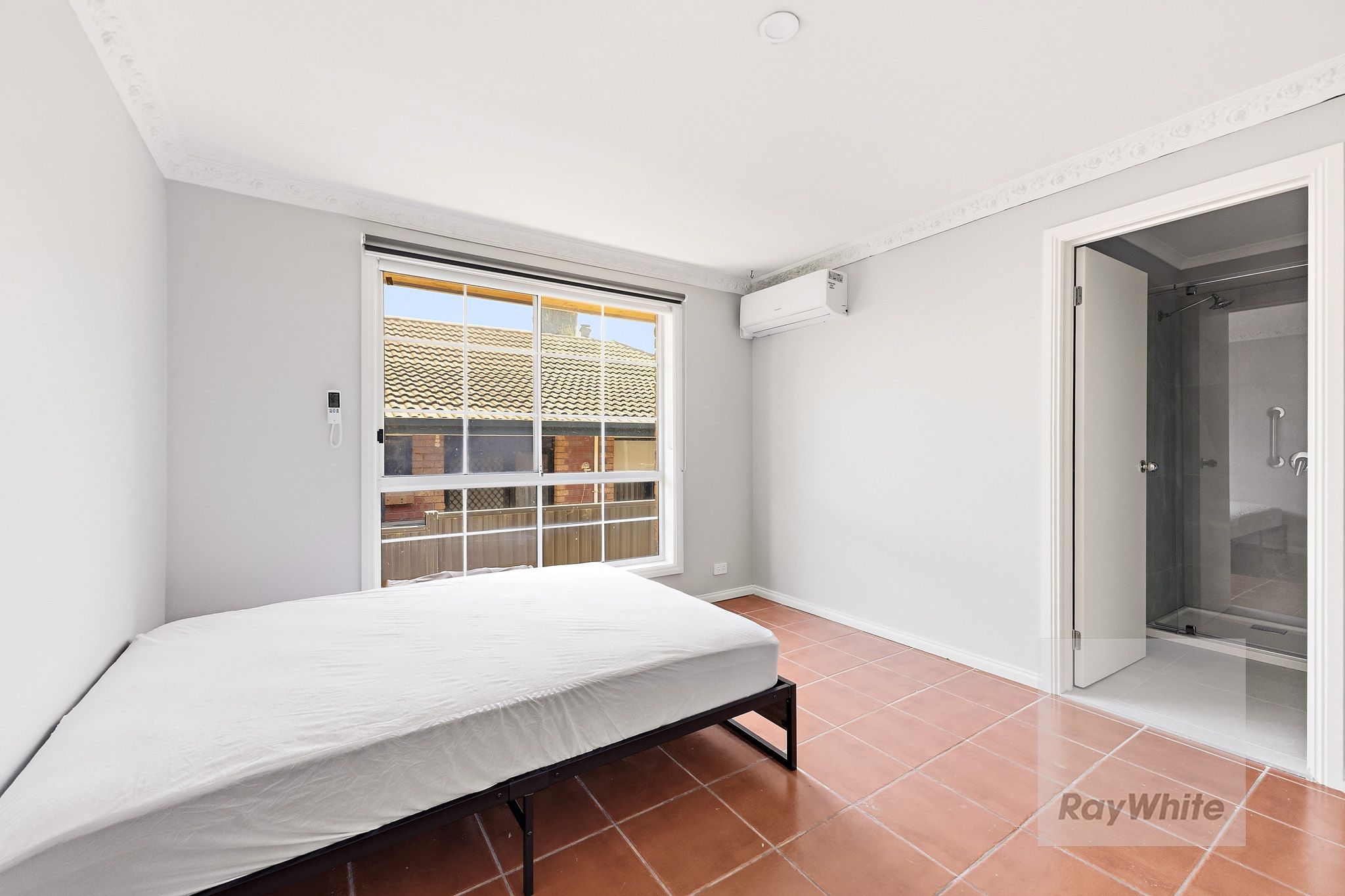 67 Veronica Crescent — photo 6 of 14