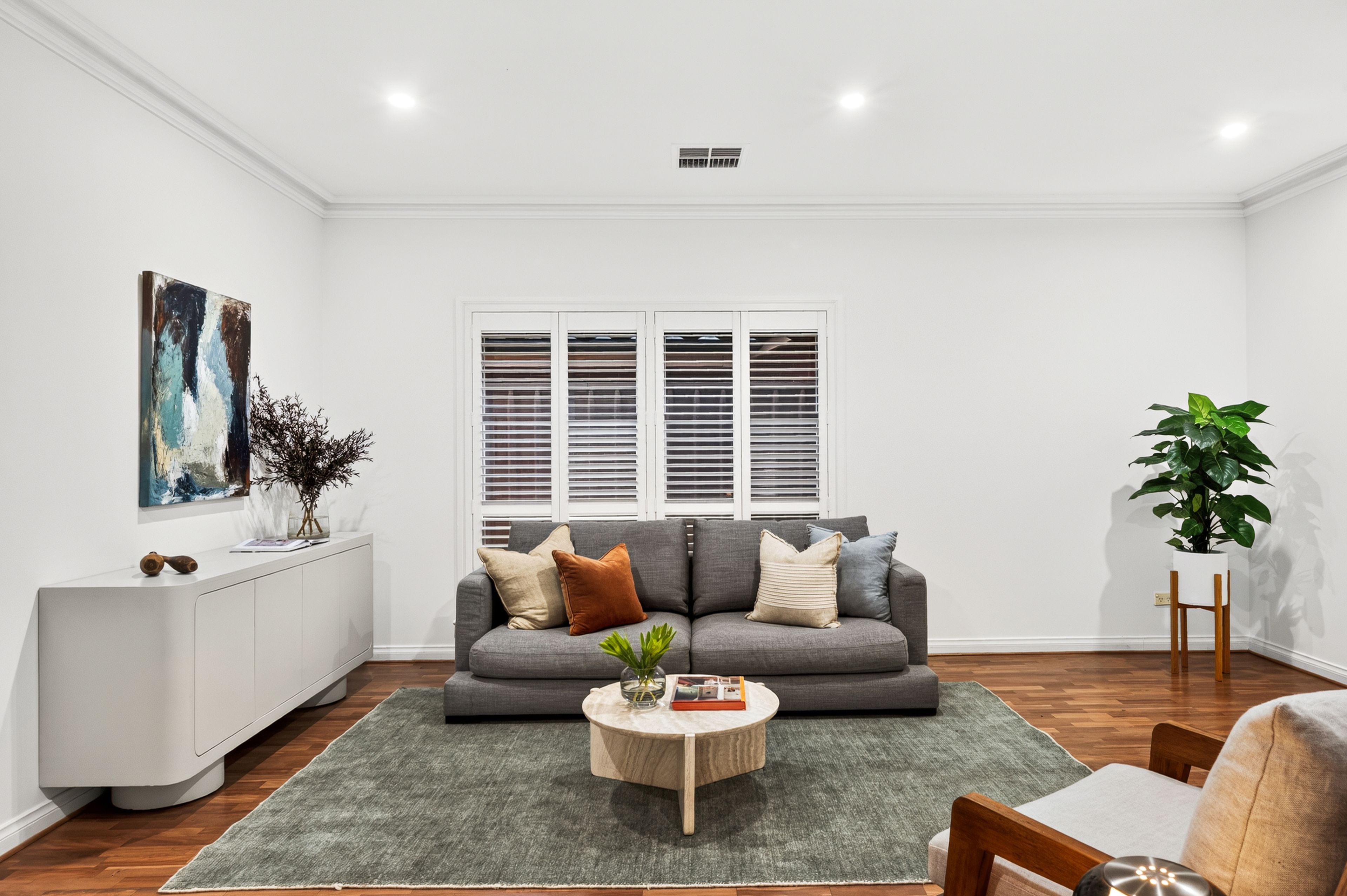 11A Finniss Terrace — photo 3 of 19