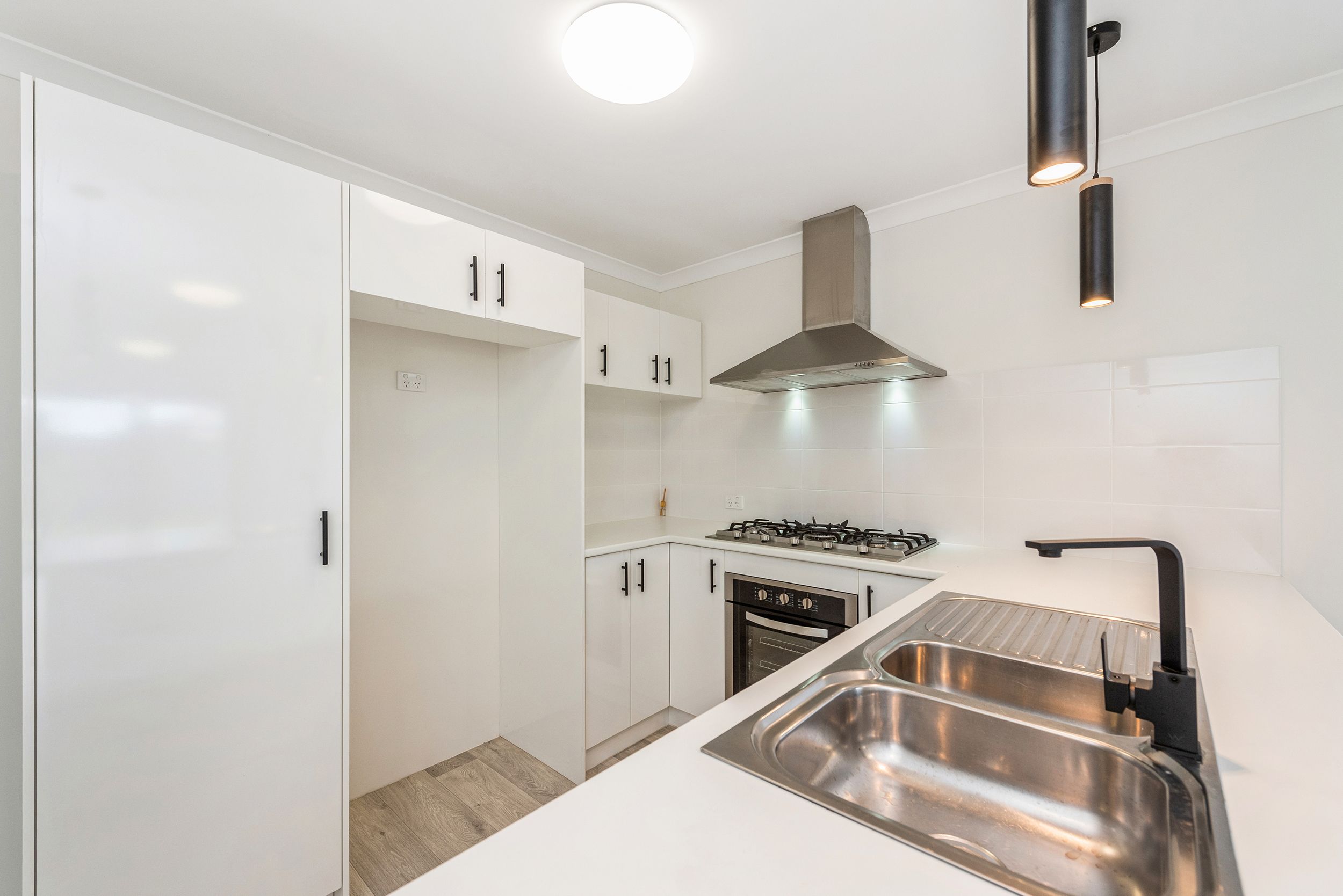 14 Buffalo Street, Baldivis, WA 6171
