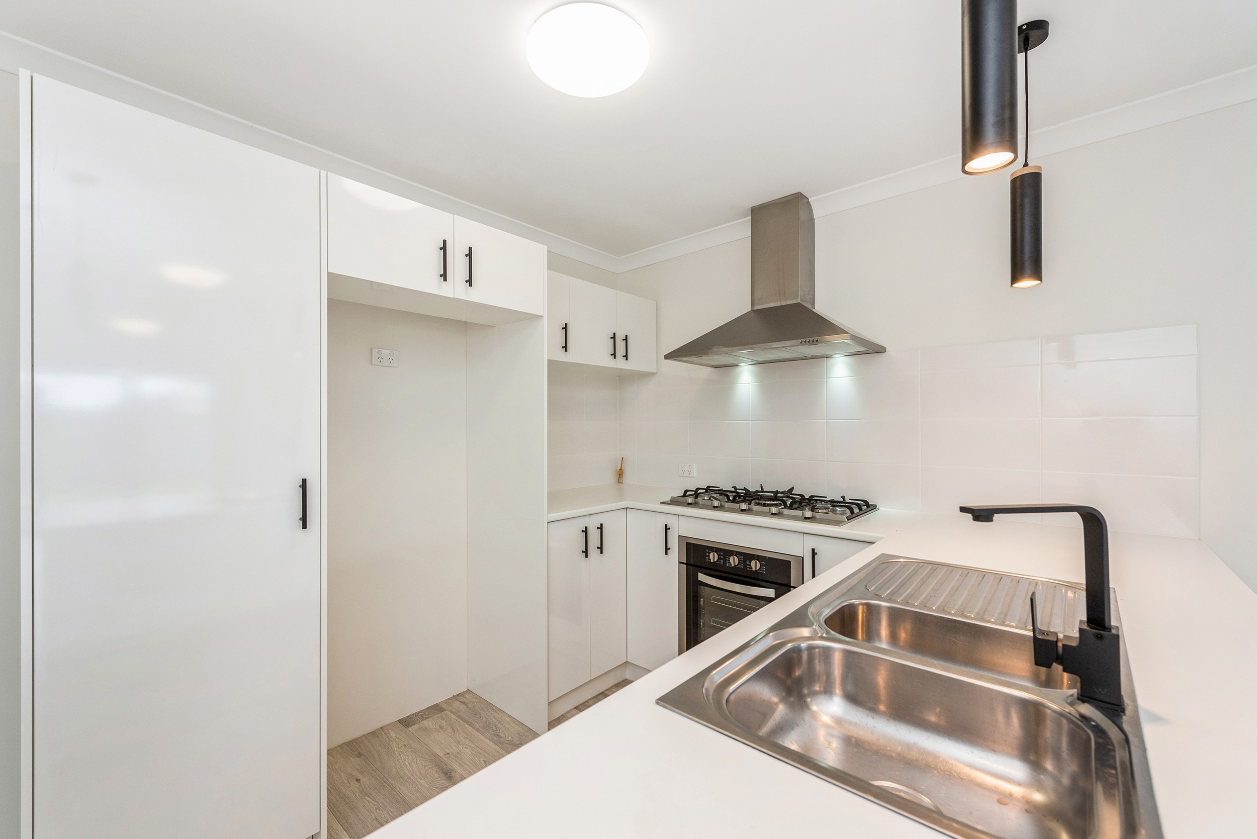 14 Buffalo Street, Baldivis, WA 6171