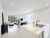 6D Bacot Place photo 5