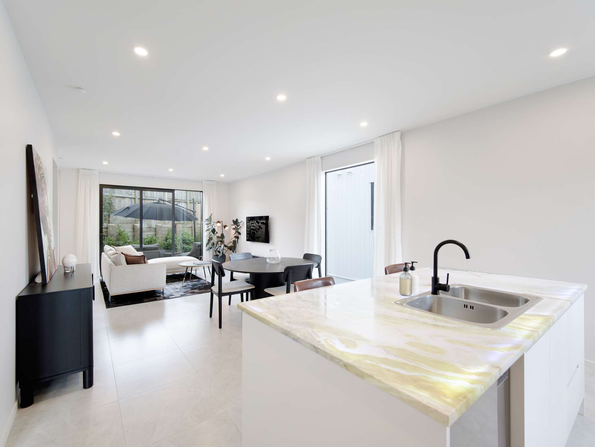 6D Bacot Place photo 5