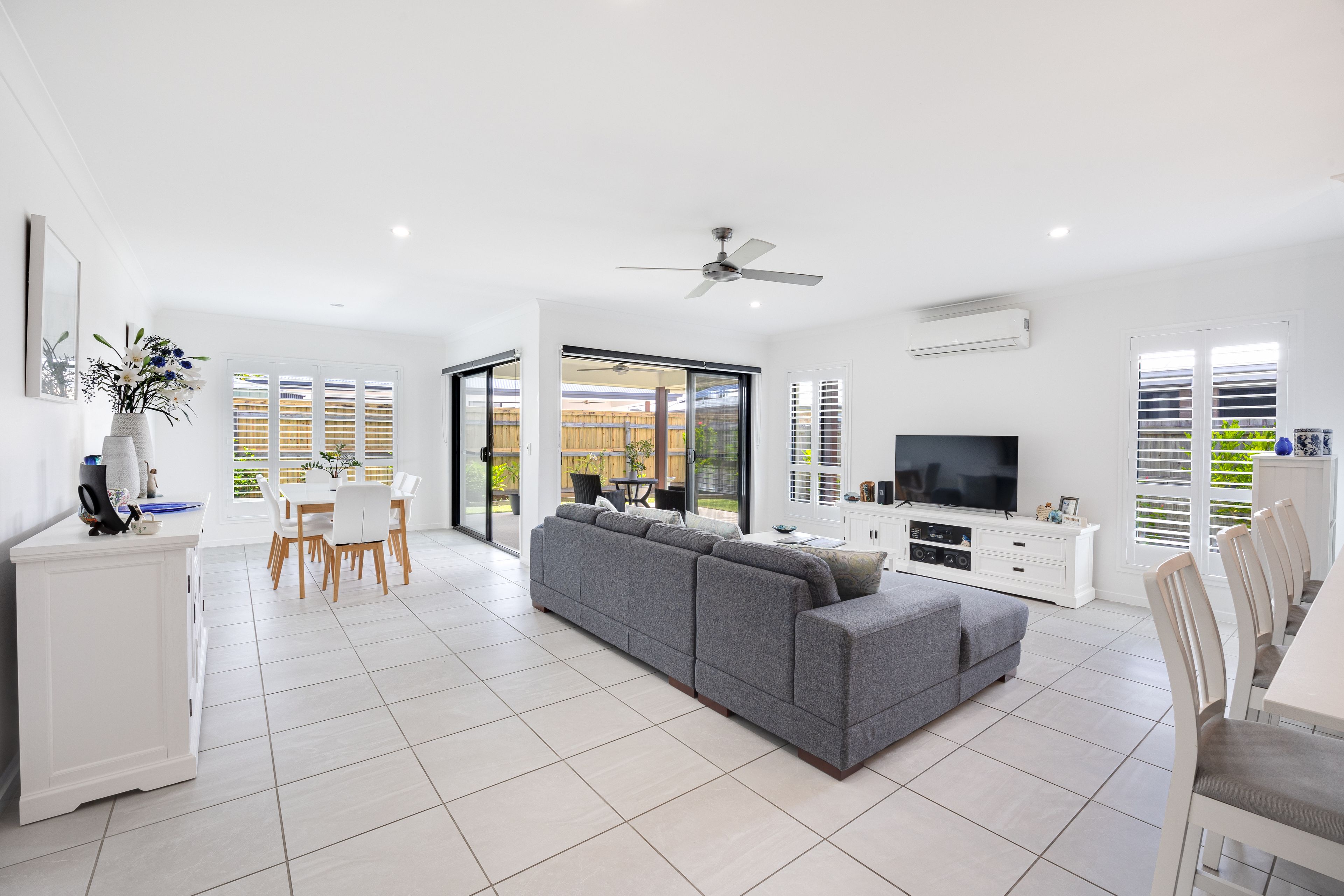 18 Grebe Crescent, Bli Bli, QLD 4560