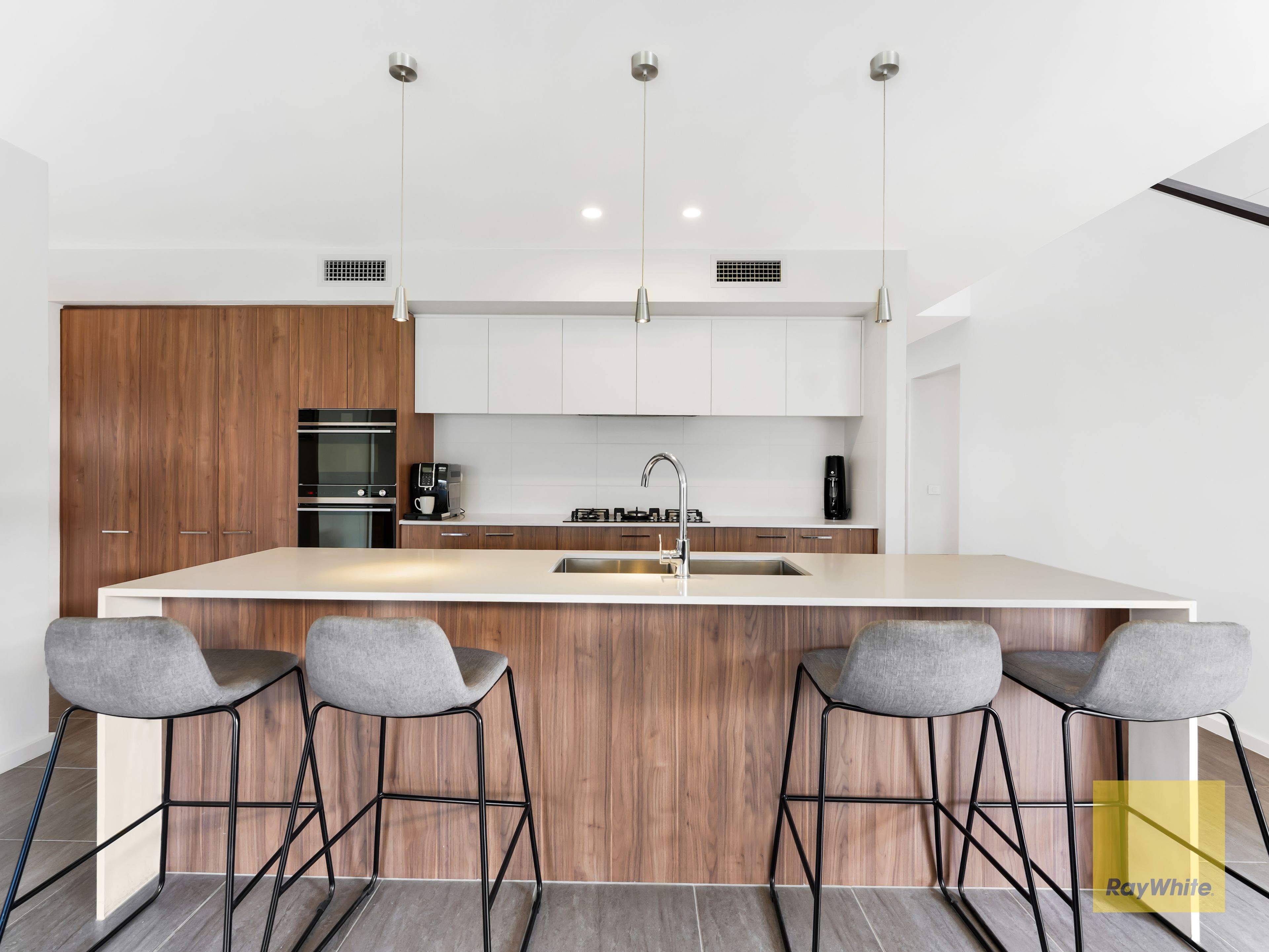 12 Channon Street — photo 3 of 17