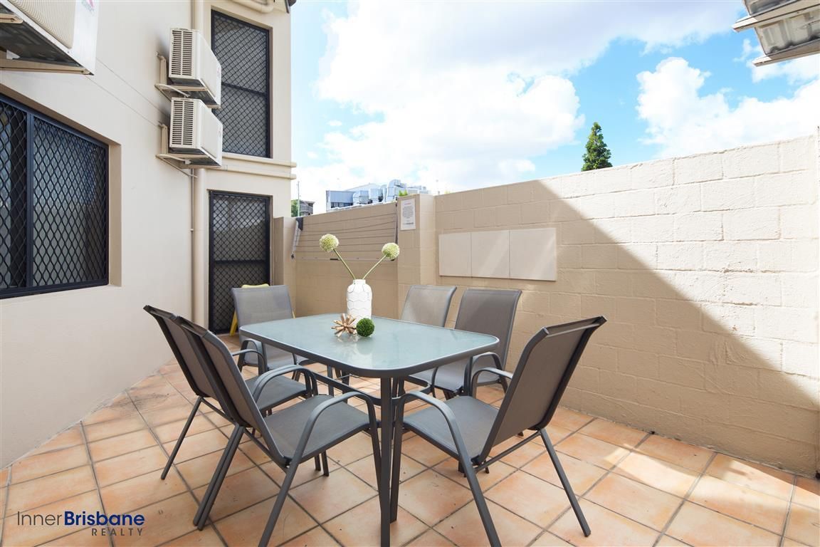 25/10 Primrose Street — photo 6 of 10