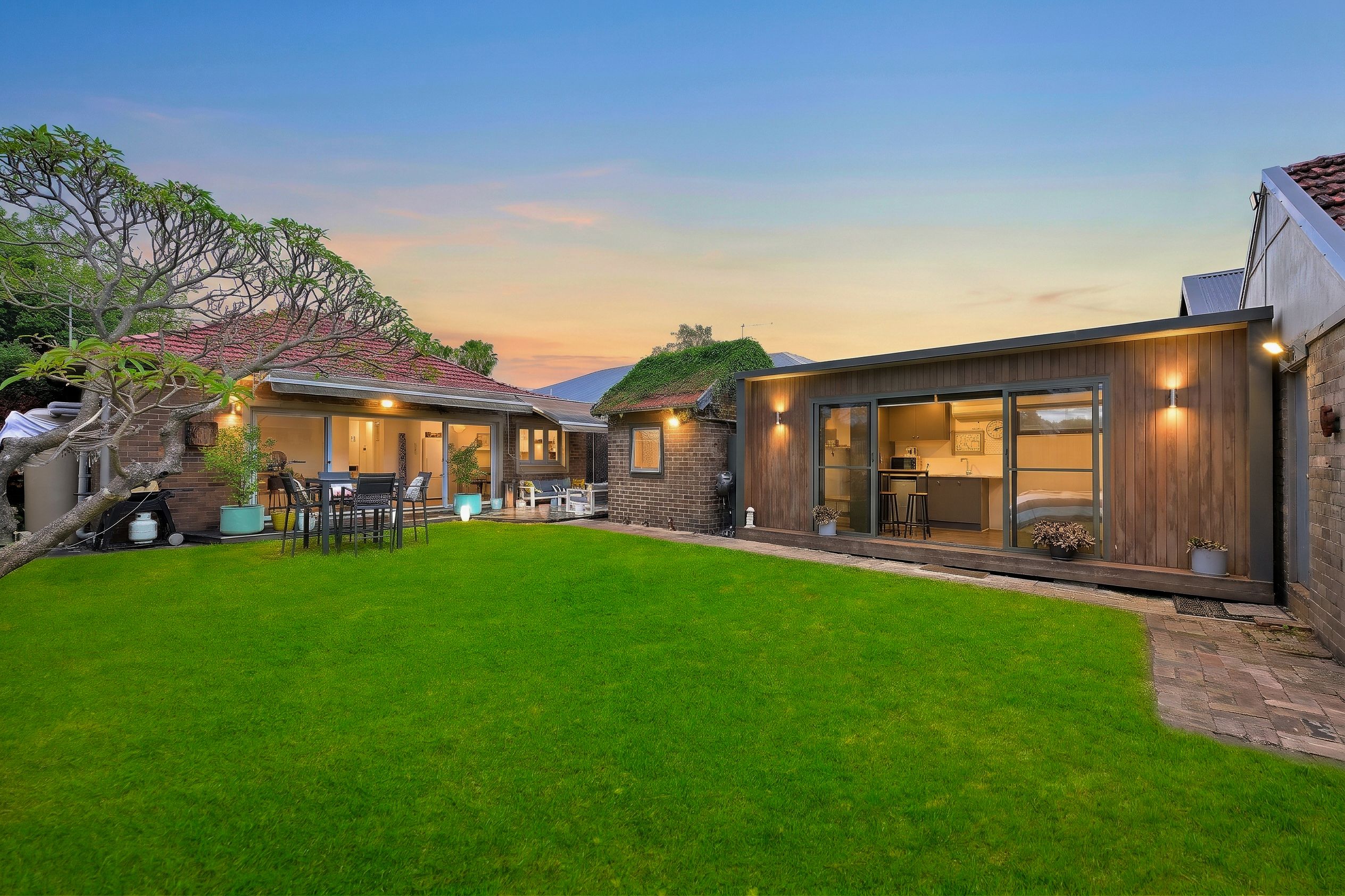 22 Anniversary Street — photo from Ray White Eastern Beaches Coogee