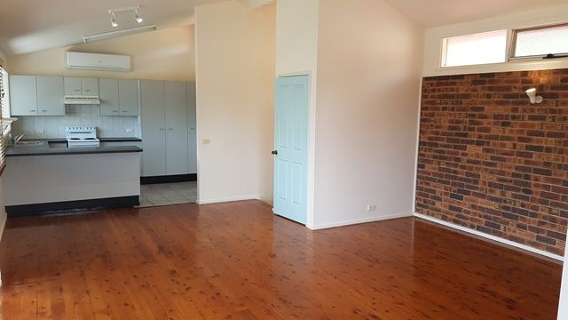15 Moray Parade, Saratoga, NSW 2251
