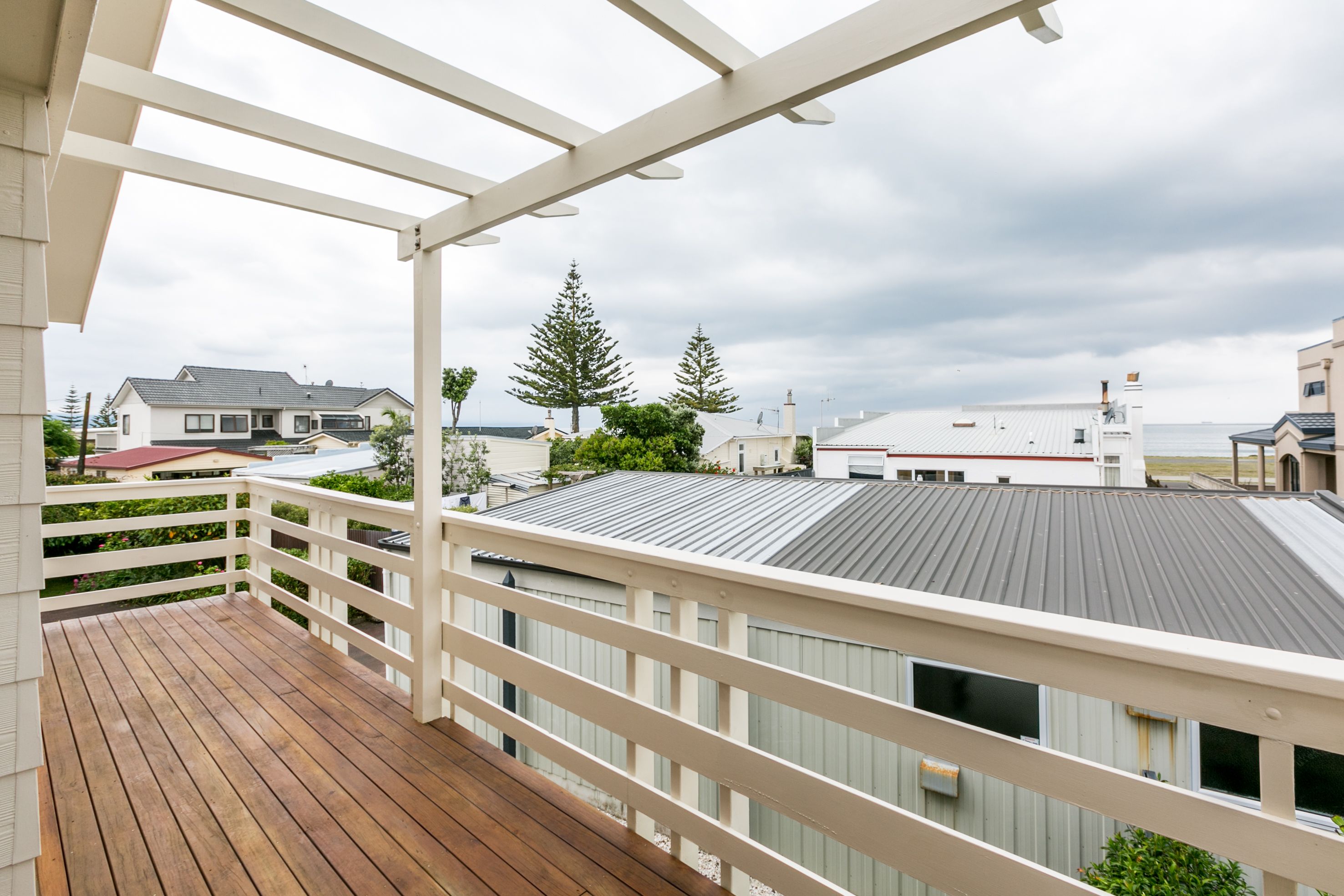 35A The Esplanade, Westshore, Napier City