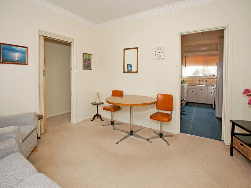 3/7 North Valley Road, Highton, VIC 3216