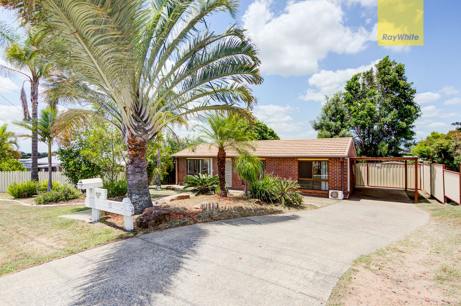 15 Dracon Street, Regents Park, QLD 4118