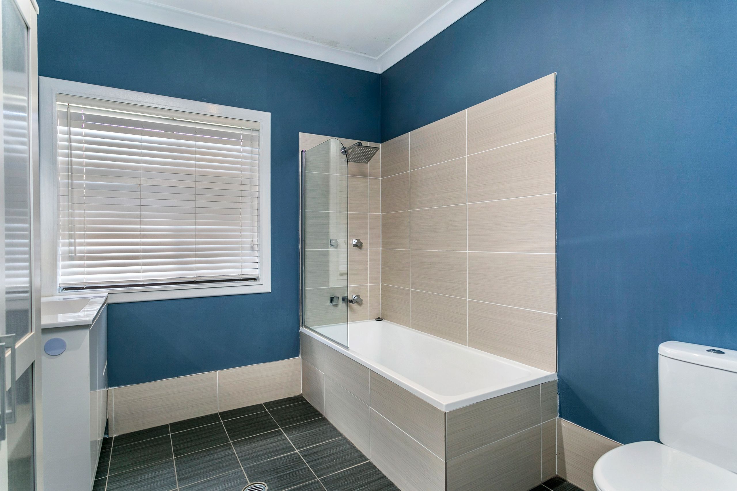19 Griffiths Street, Oak Flats, NSW 2529