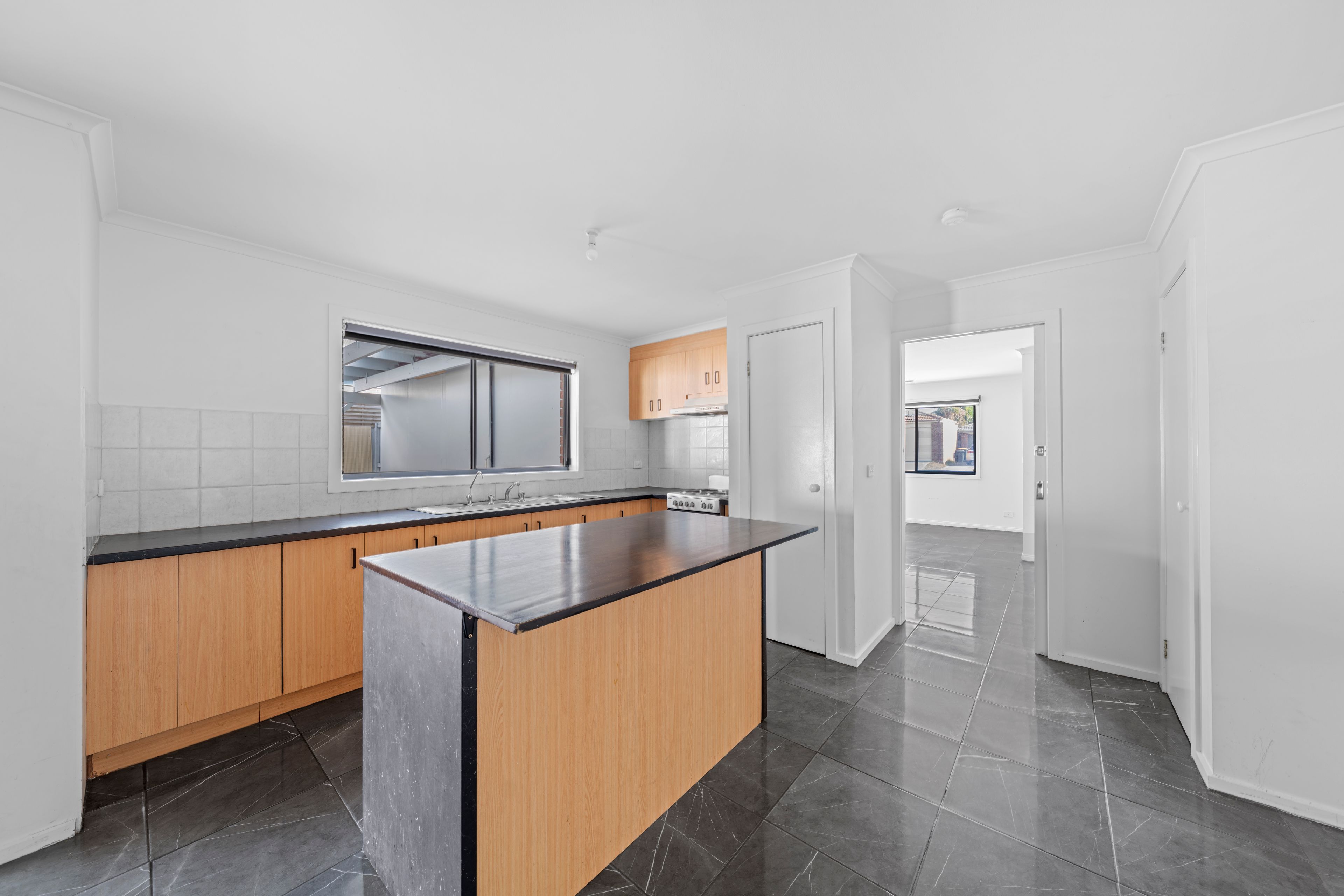 14 James McFarlane Wynd, Skye VIC 3977