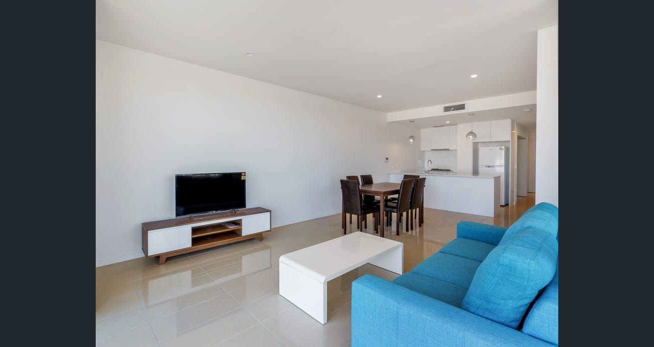 205/17 Kurilpa Street, West End, QLD 4101