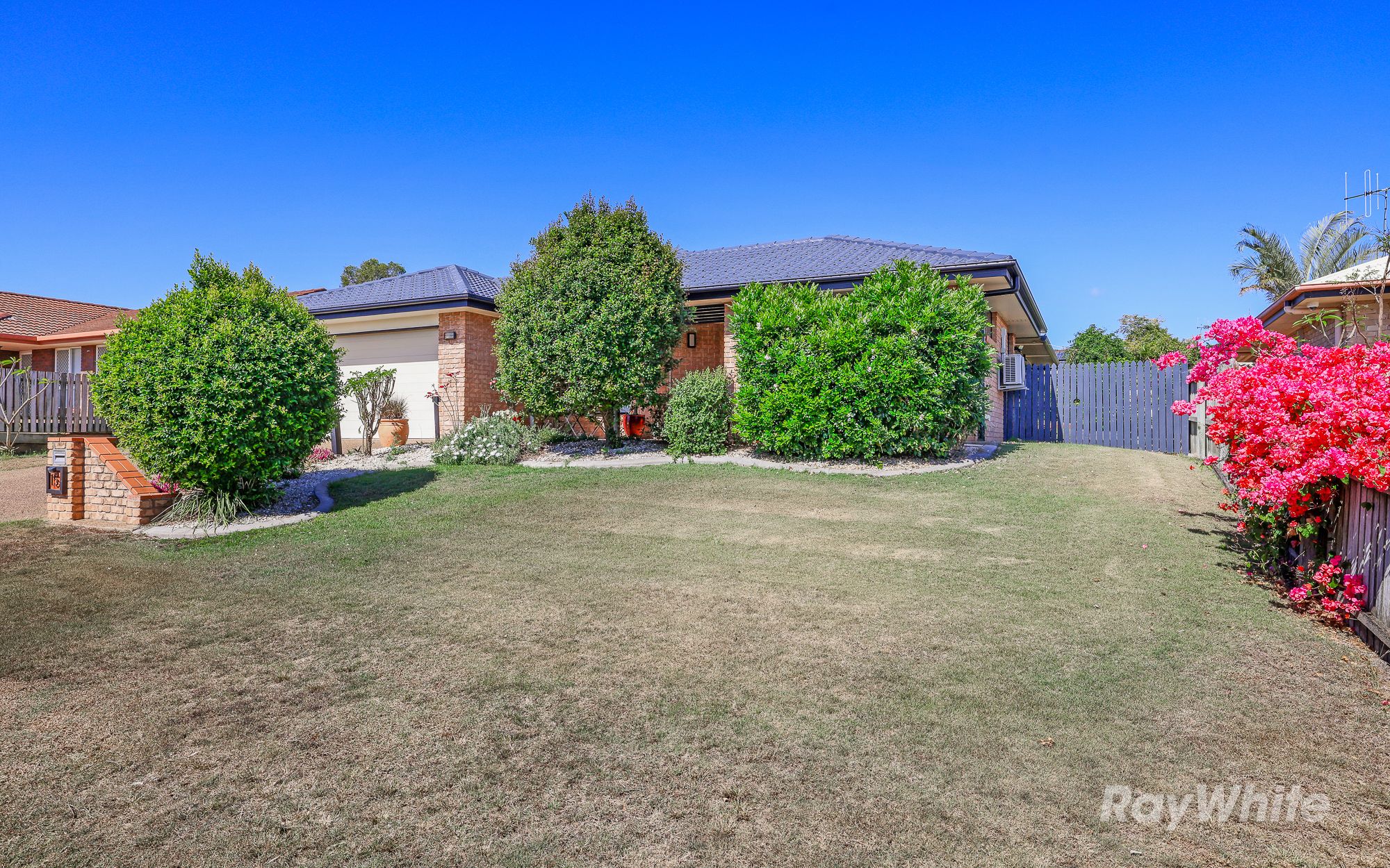 15 Regent Street, Avoca, QLD 4670