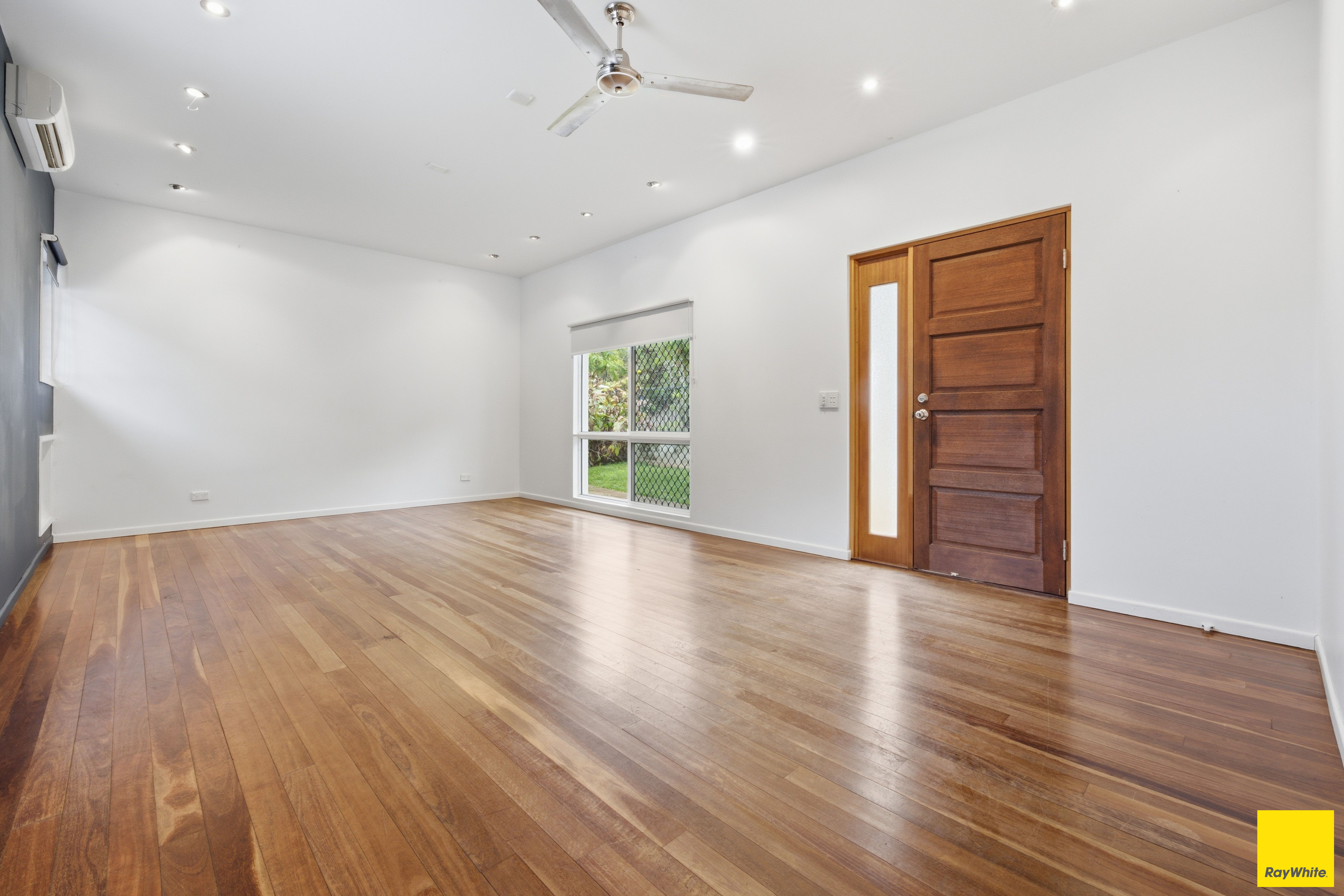 77 Cassowary Street, Freshwater, QLD 4870