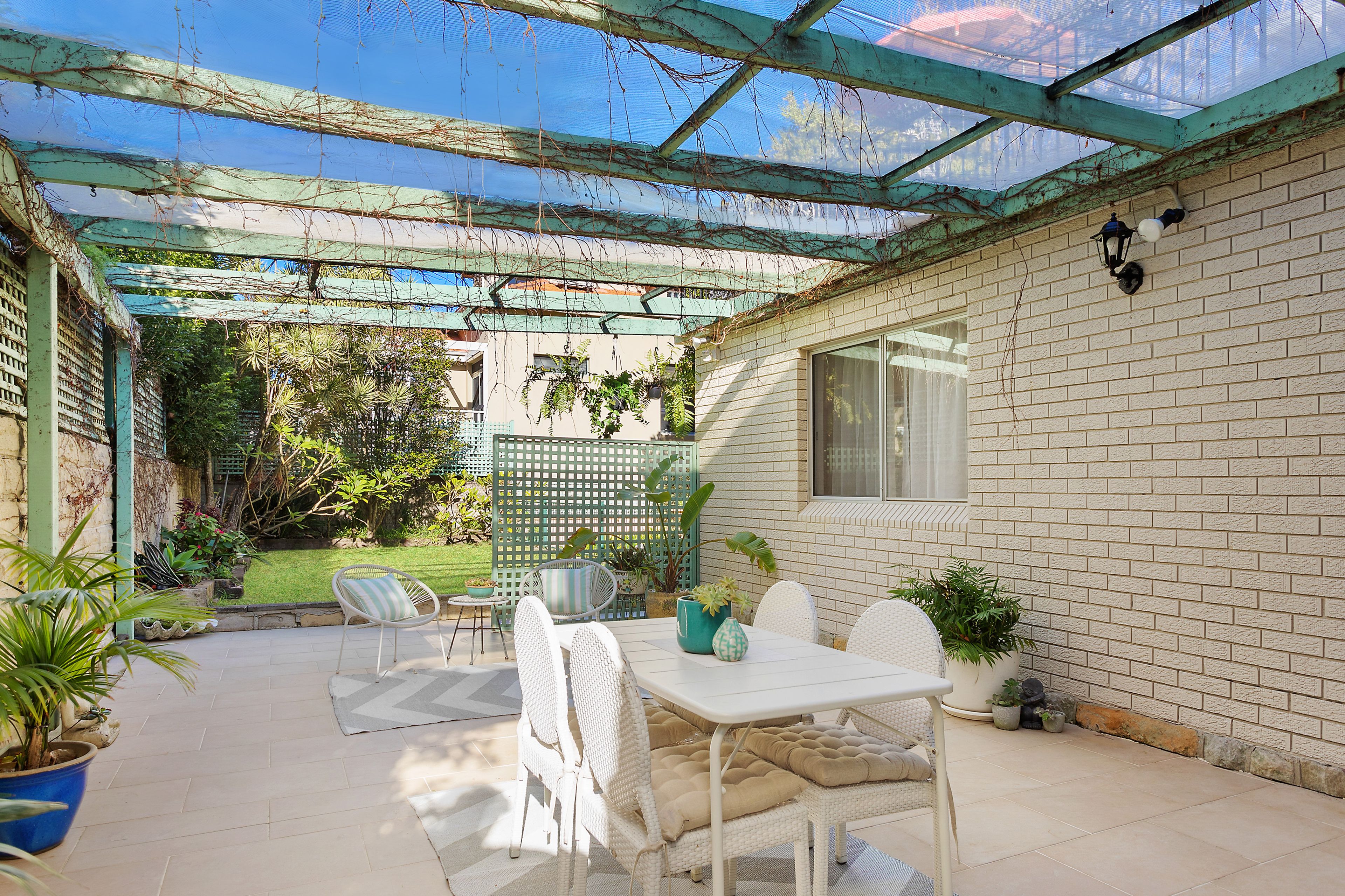 193 Birrell Street — photo from Ray White Double Bay