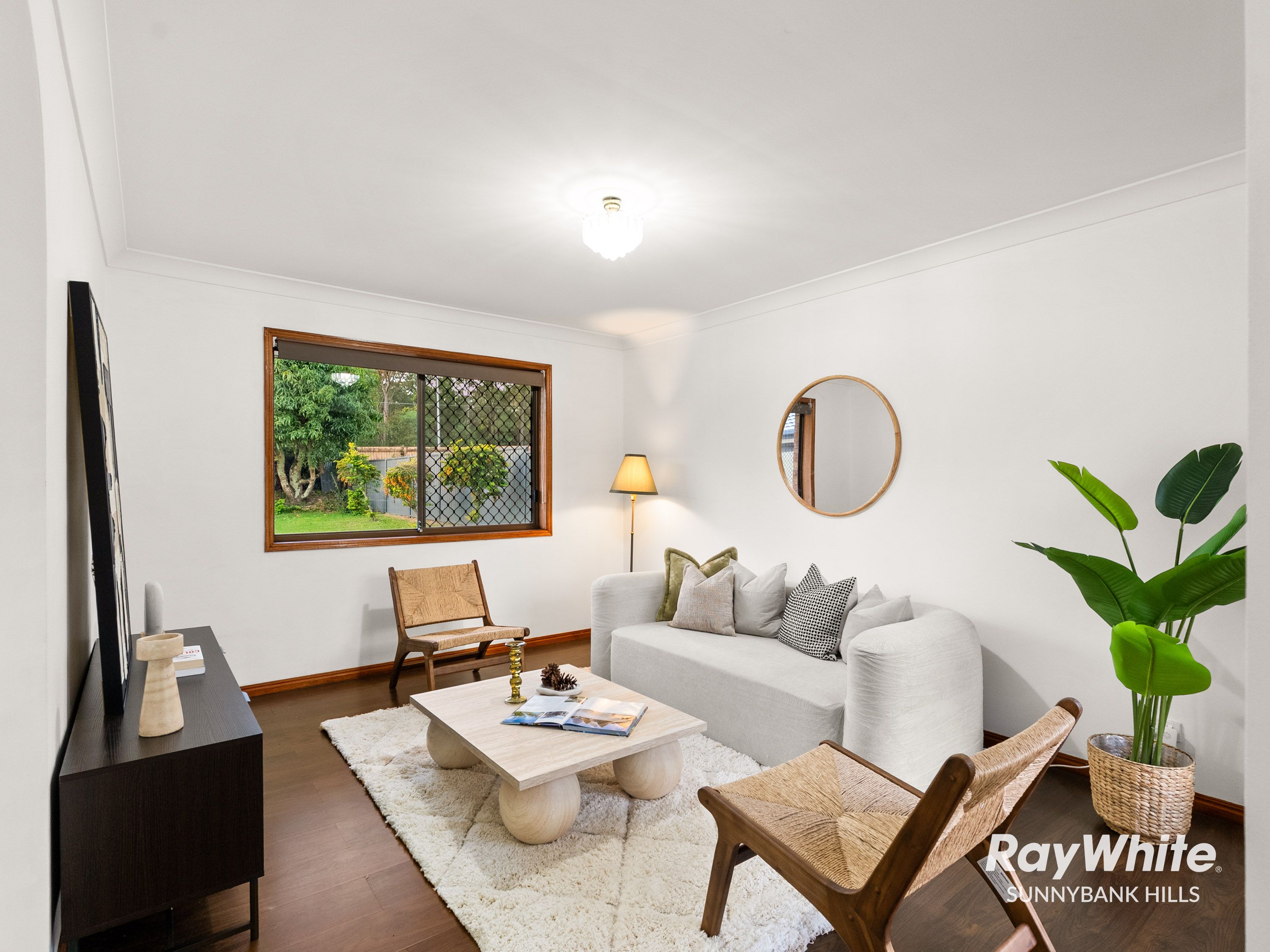 4 Eisenhower Street — photo 7 of 27