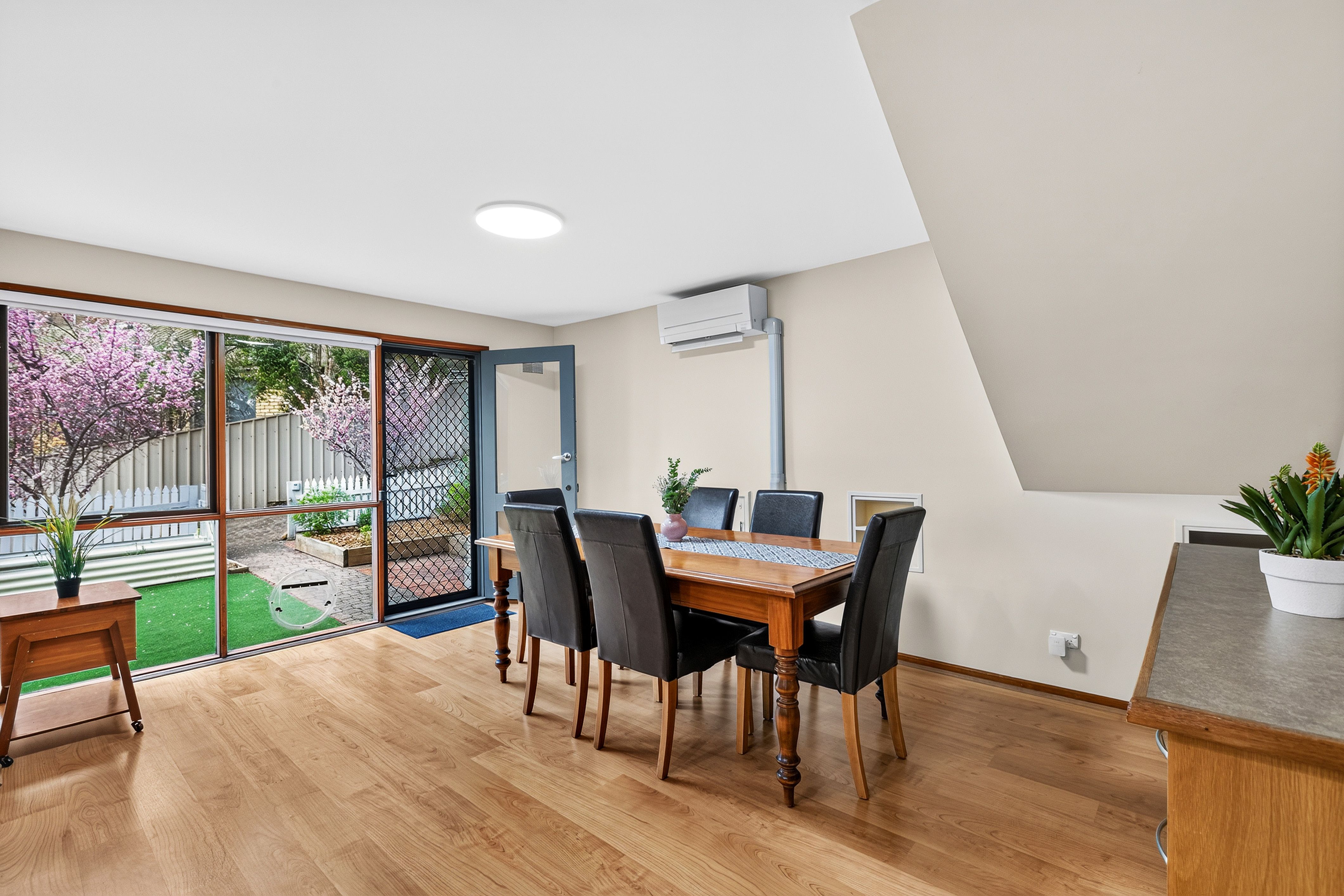 14 Mead Street — photo 6 of 30