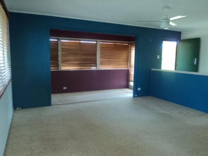 46 Swanwick Street, Zillmere, QLD 4034