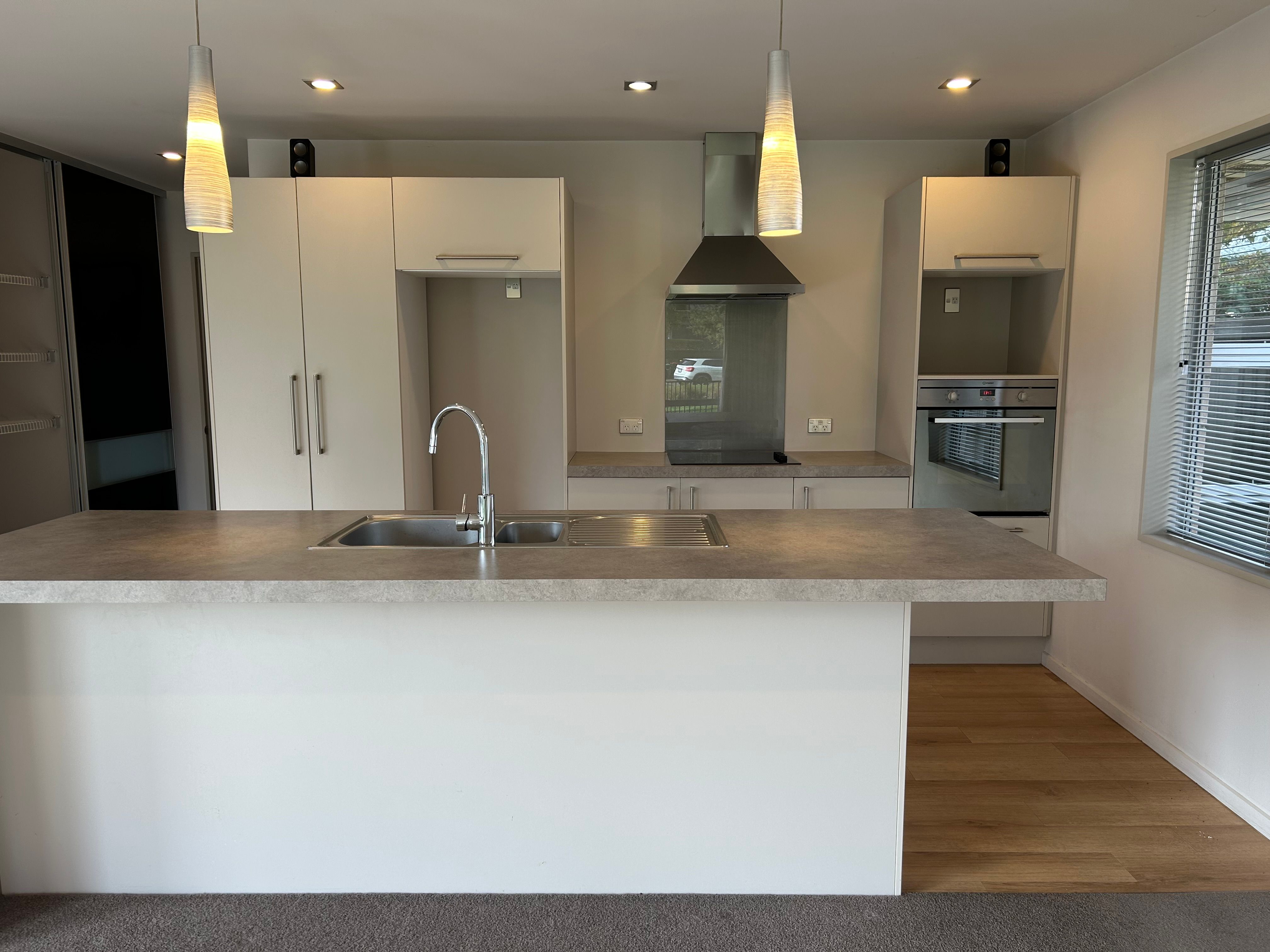 3 The Gate, Yaldhurst, Christchurch City