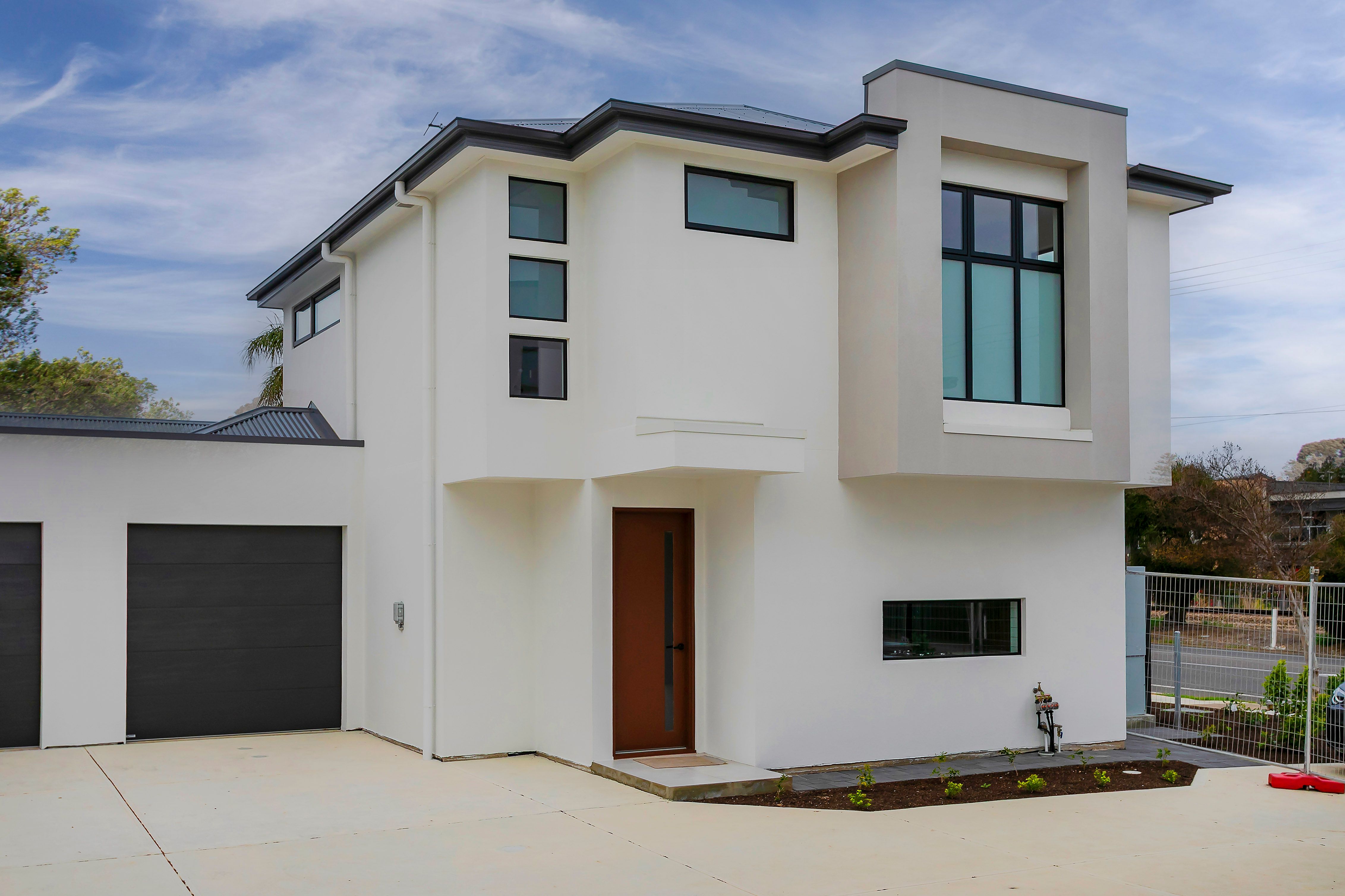 65 Clark Terrace, Seaton SA 5023