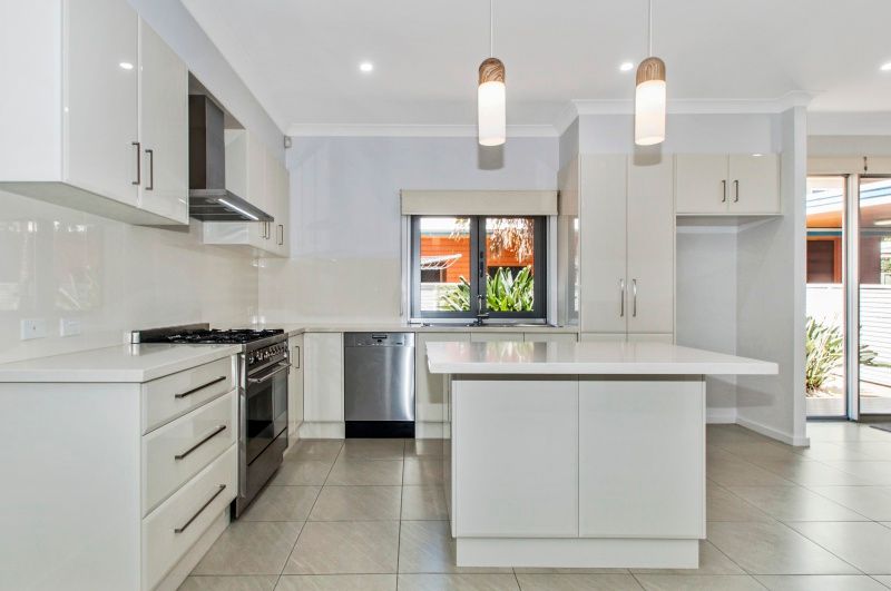 3 Olympic Boulevard, Port Kembla, NSW 2505